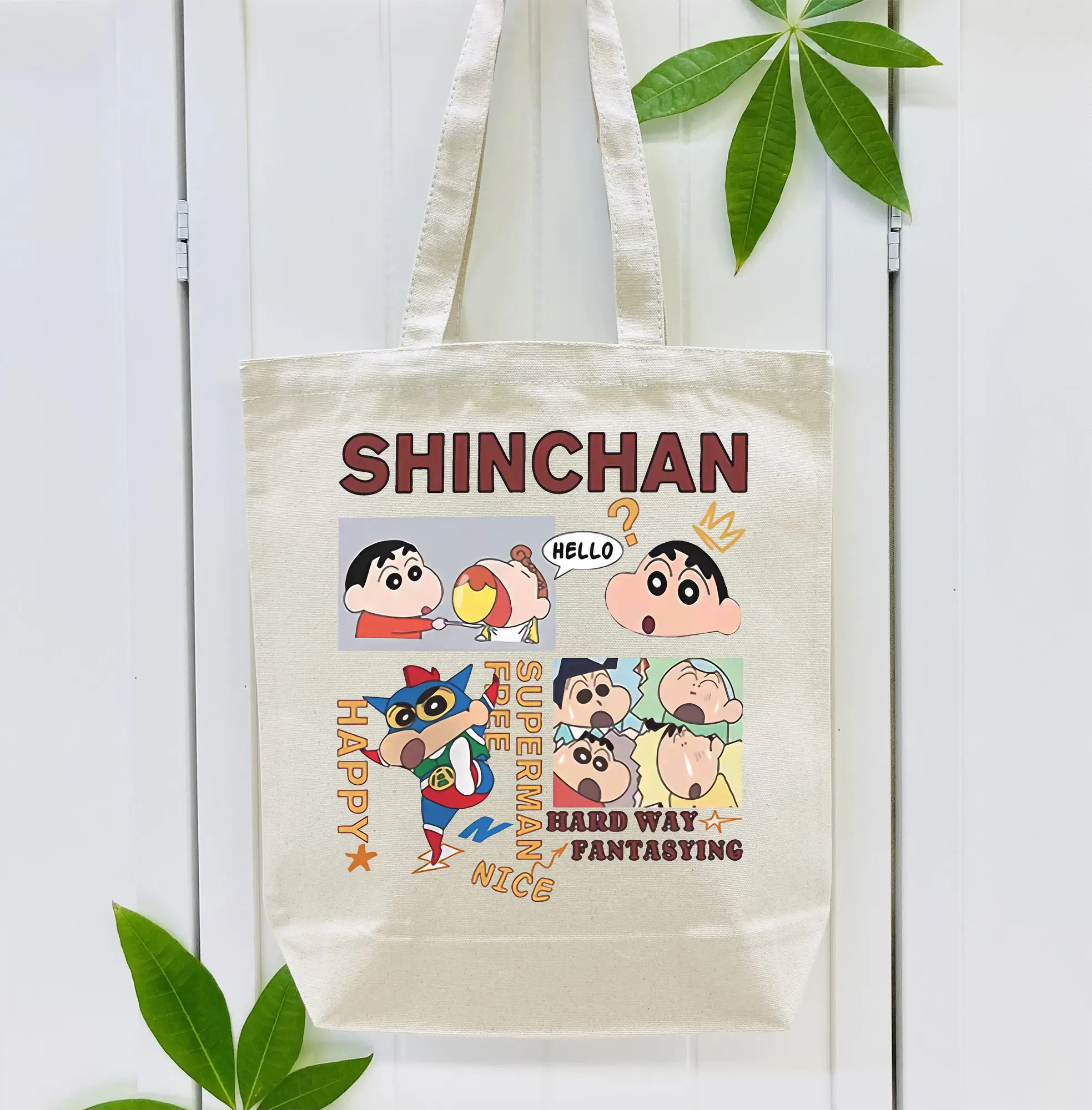 クレヨンしんちゃん グッズ 野原 しんのすけ