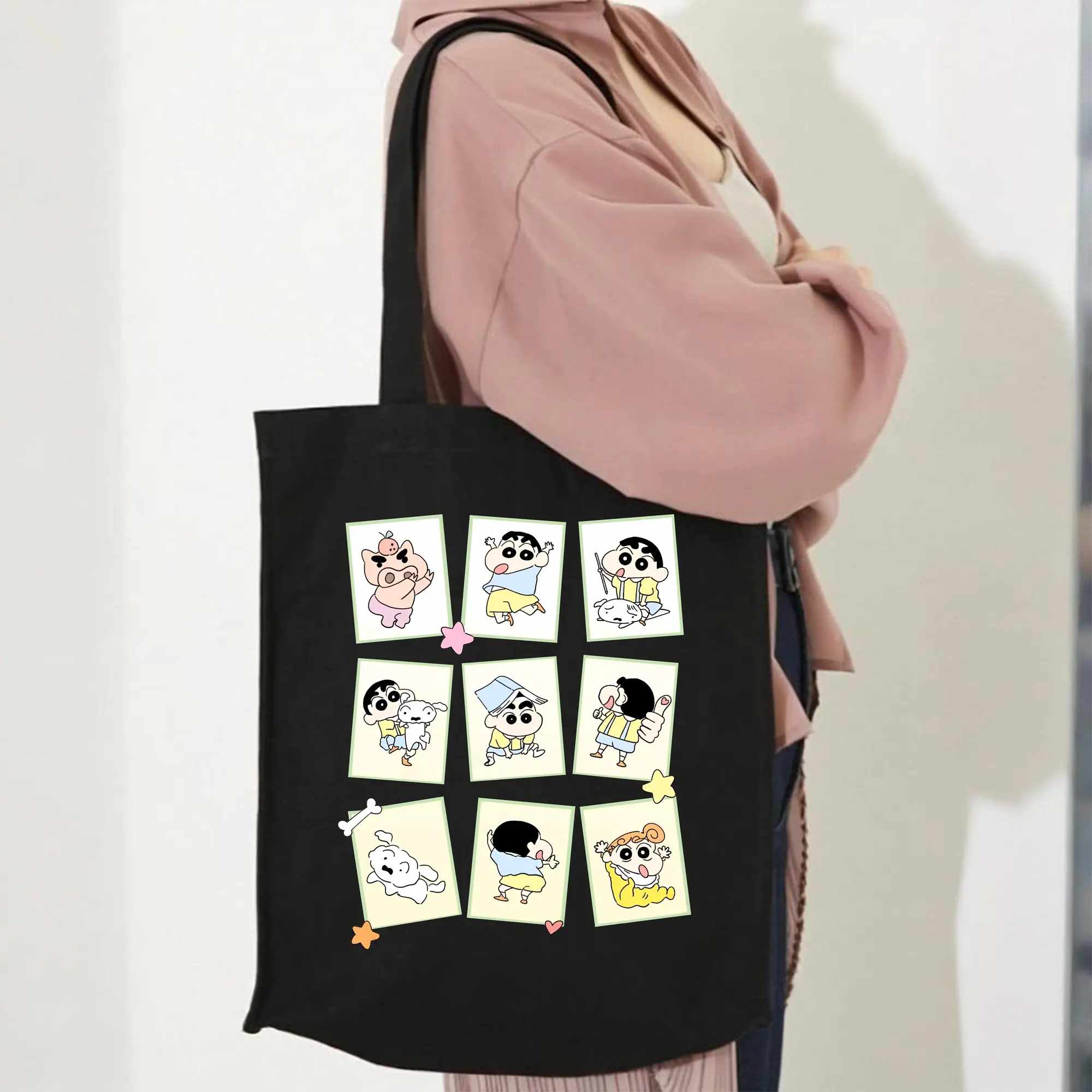 クレヨンしんちゃん グッズ 野原 しんのすけ