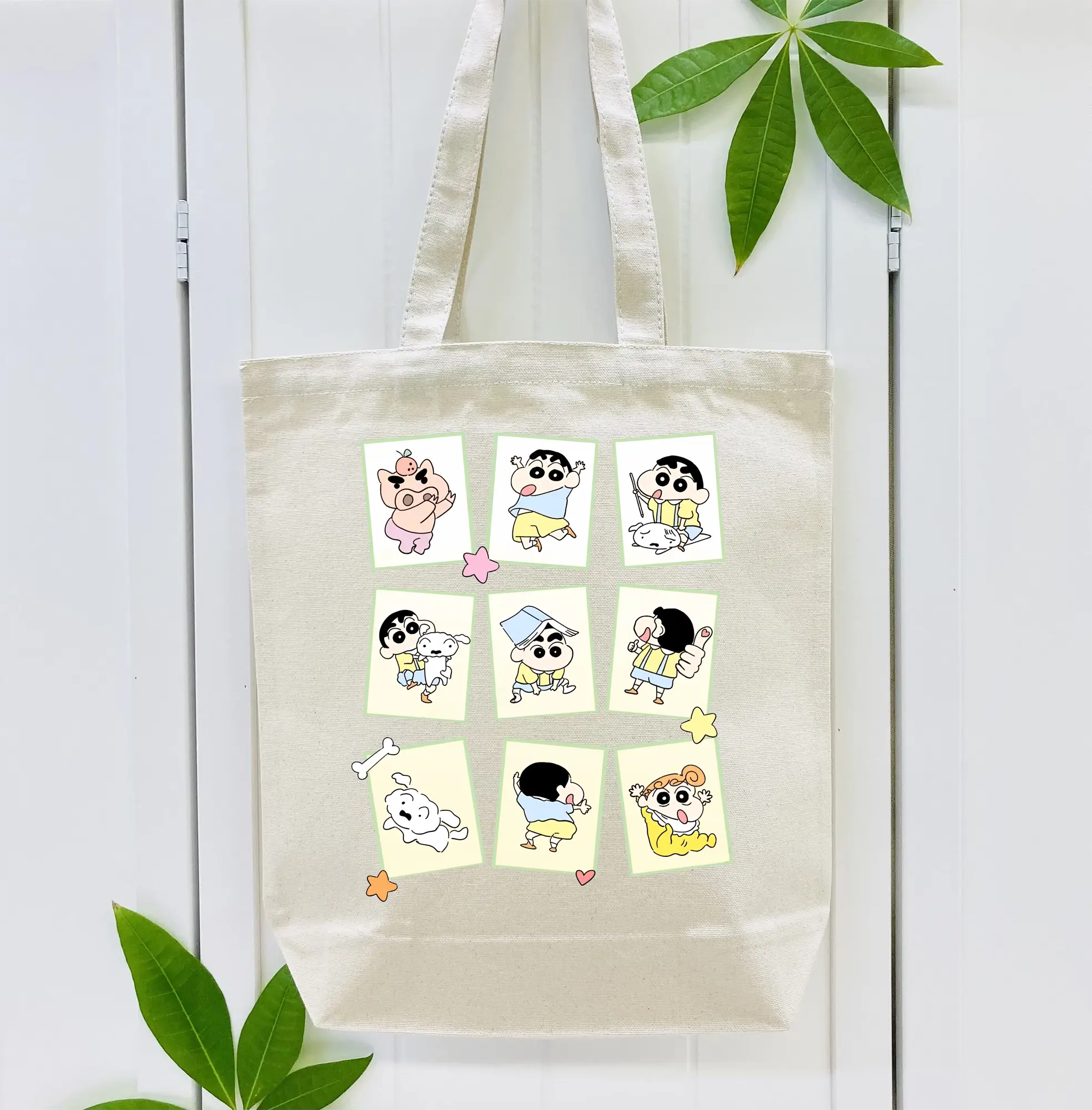 クレヨンしんちゃん グッズ 野原 しんのすけ