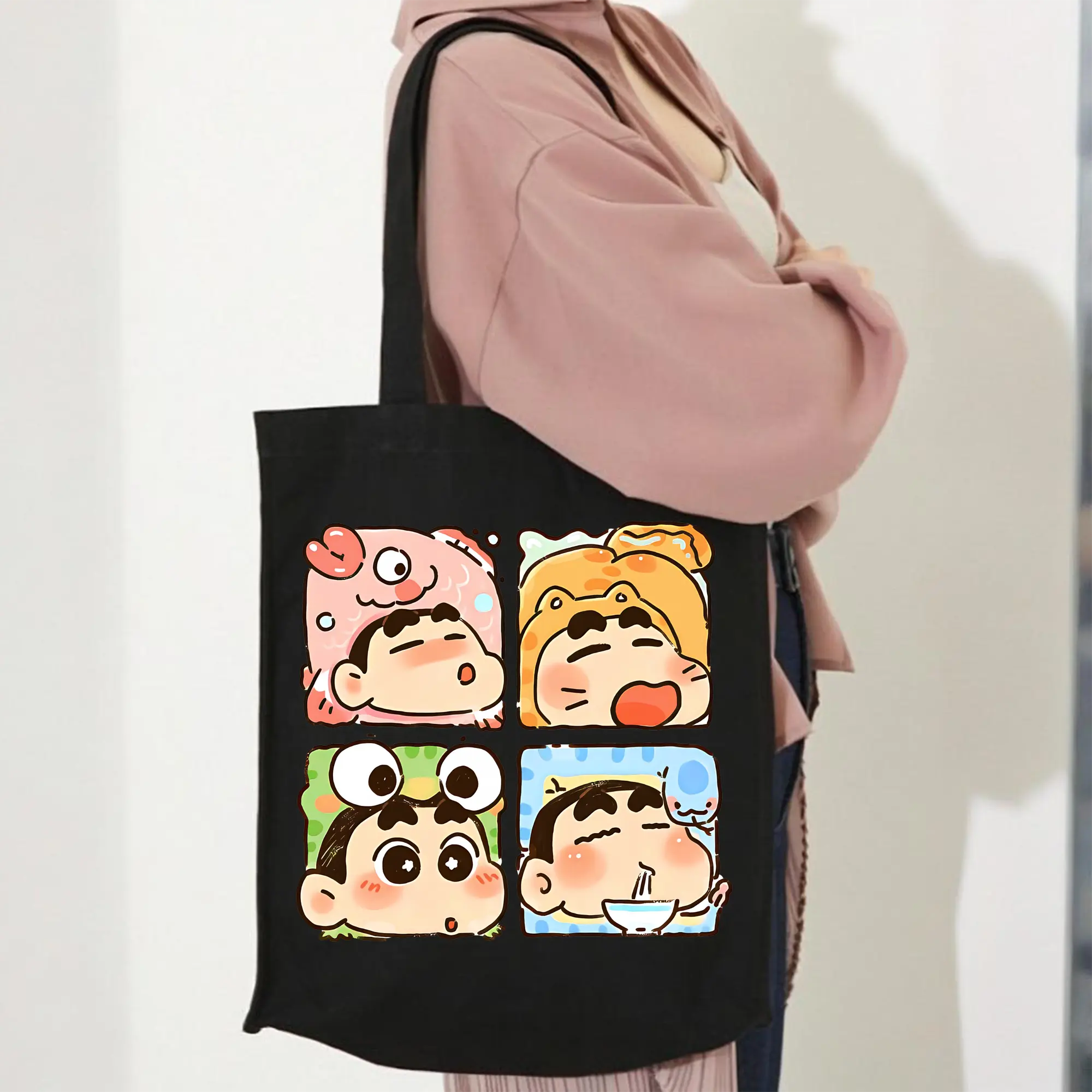 クレヨンしんちゃん グッズ 野原 しんのすけ