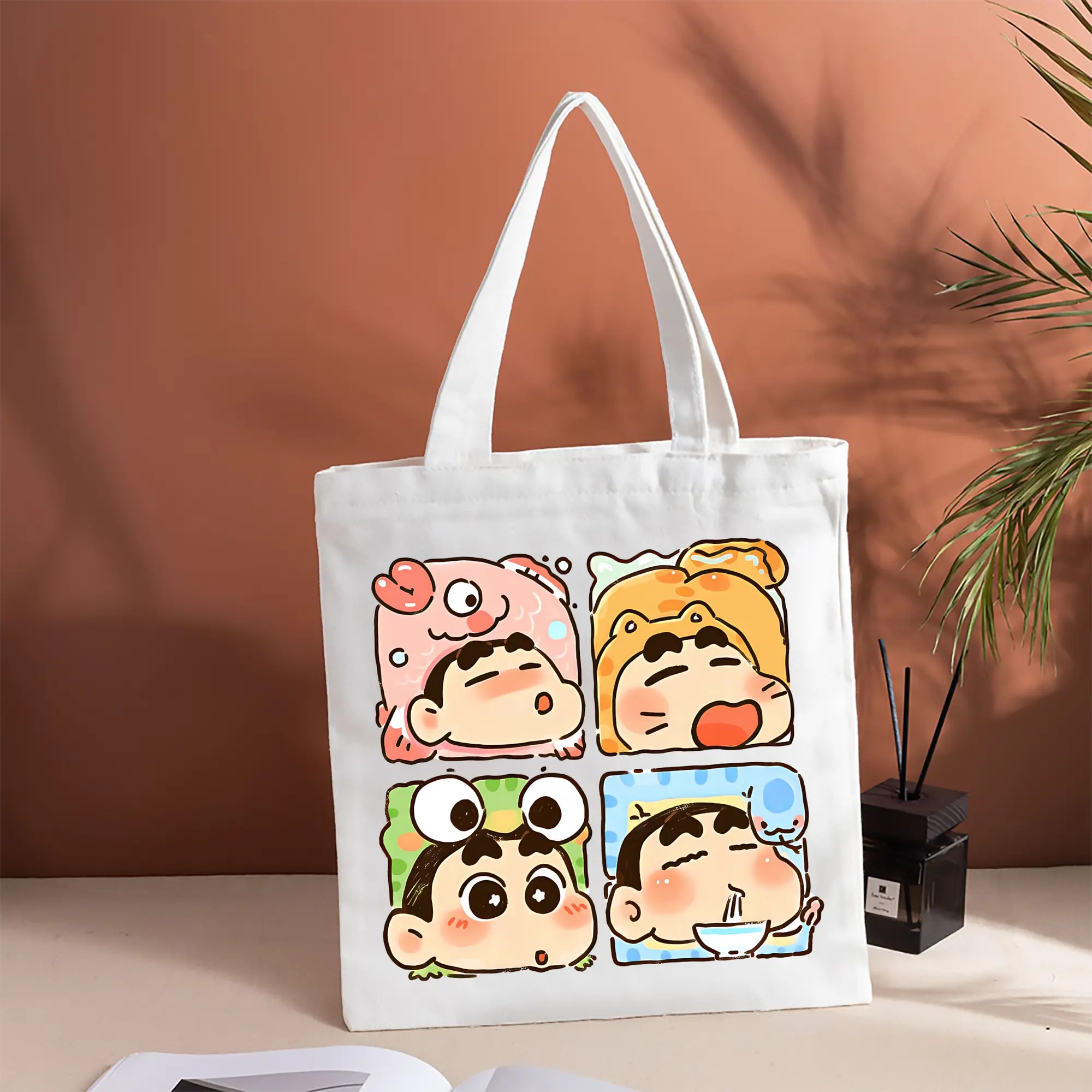 クレヨンしんちゃん グッズ 野原 しんのすけ