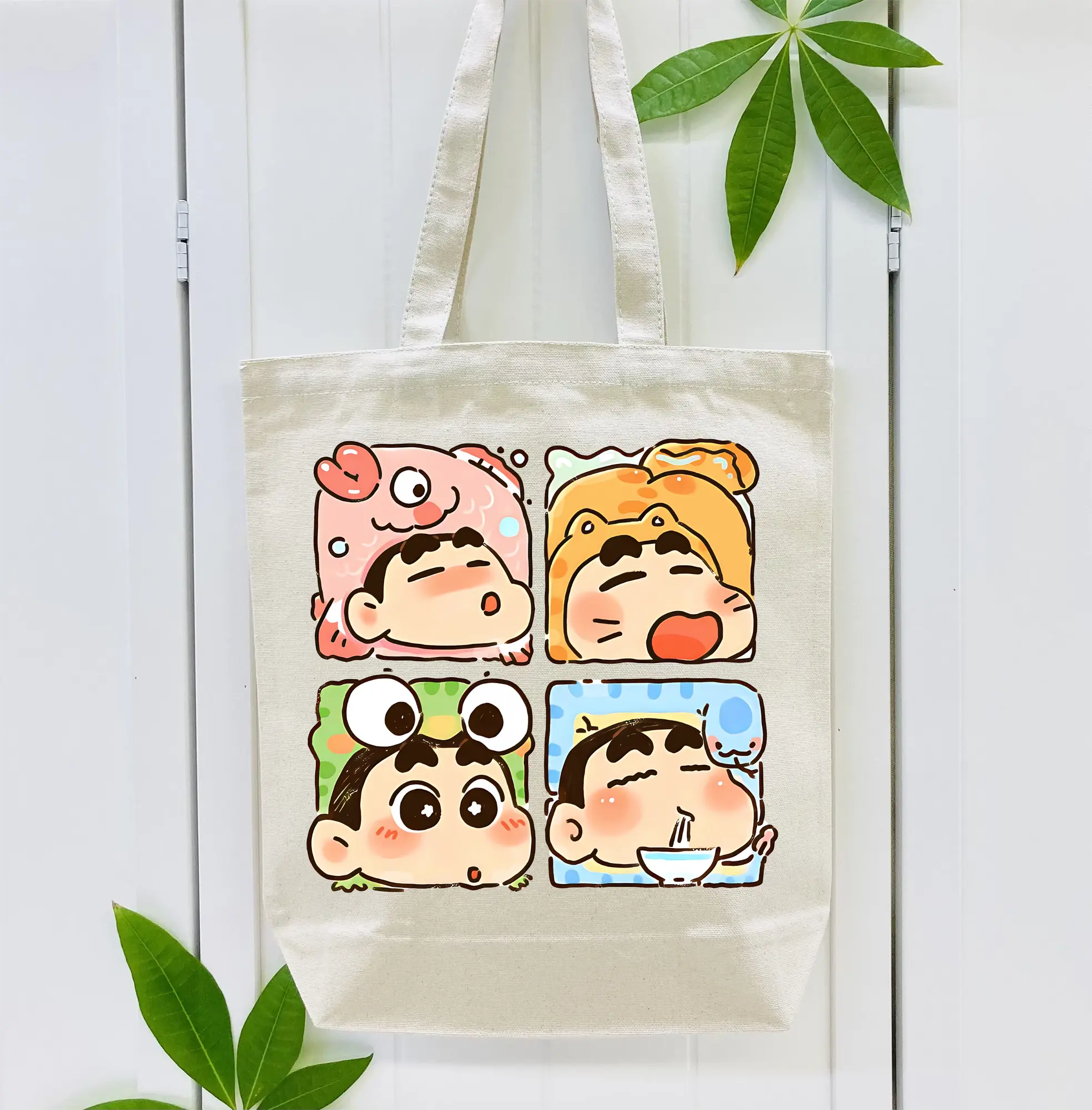 クレヨンしんちゃん グッズ 野原 しんのすけ