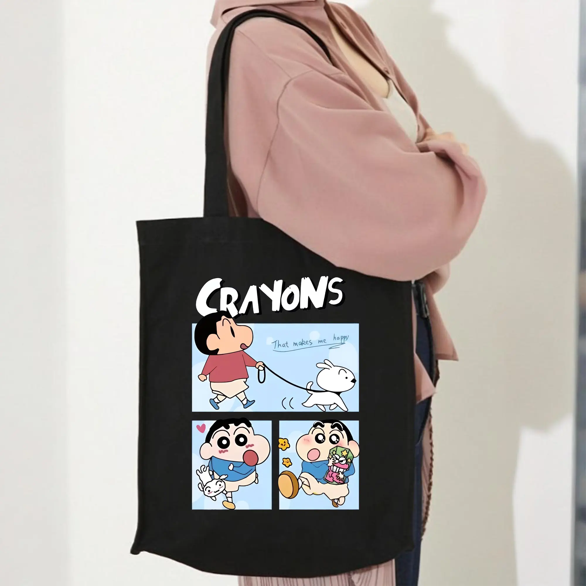 クレヨンしんちゃん グッズ 野原 しんのすけ