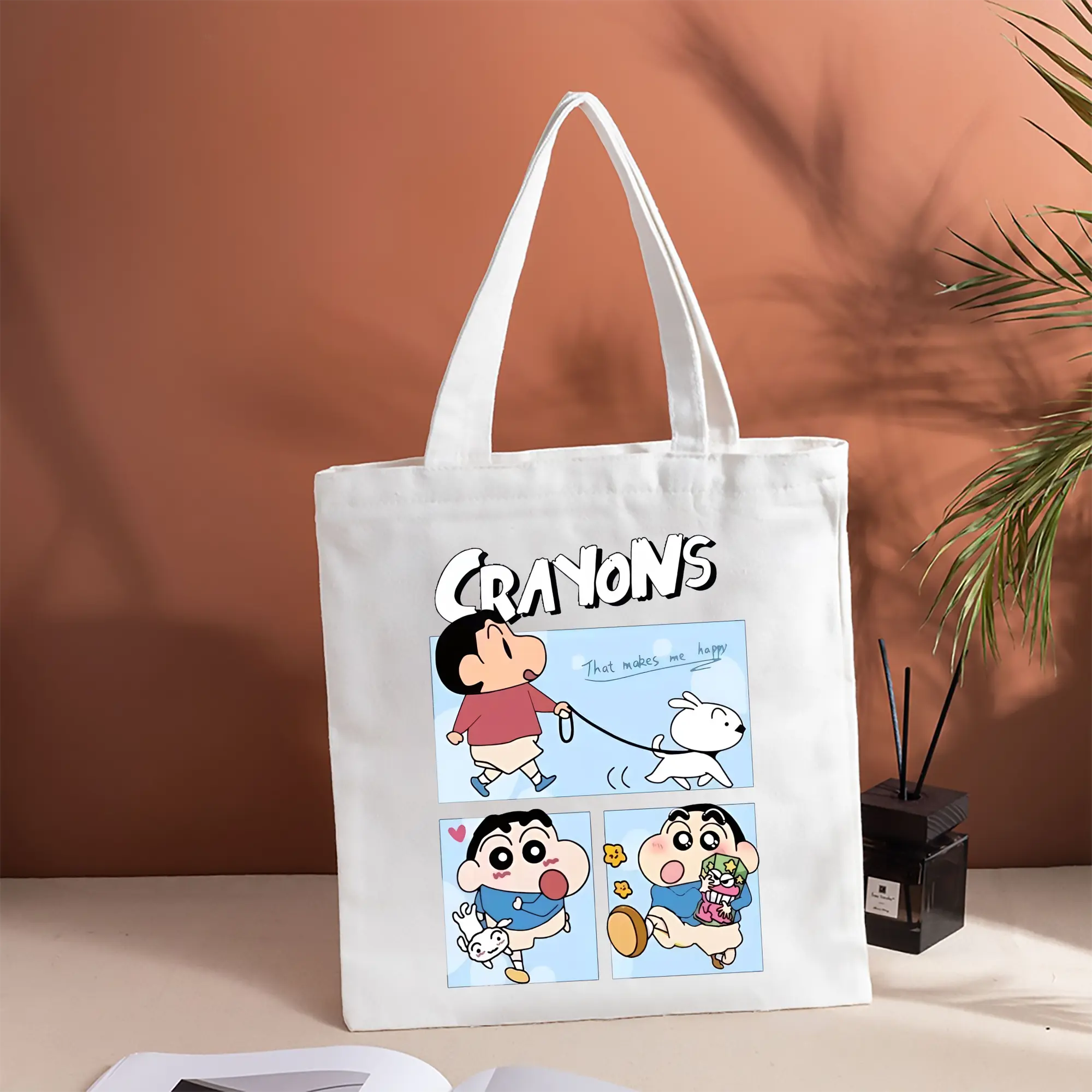 クレヨンしんちゃん グッズ 野原 しんのすけ