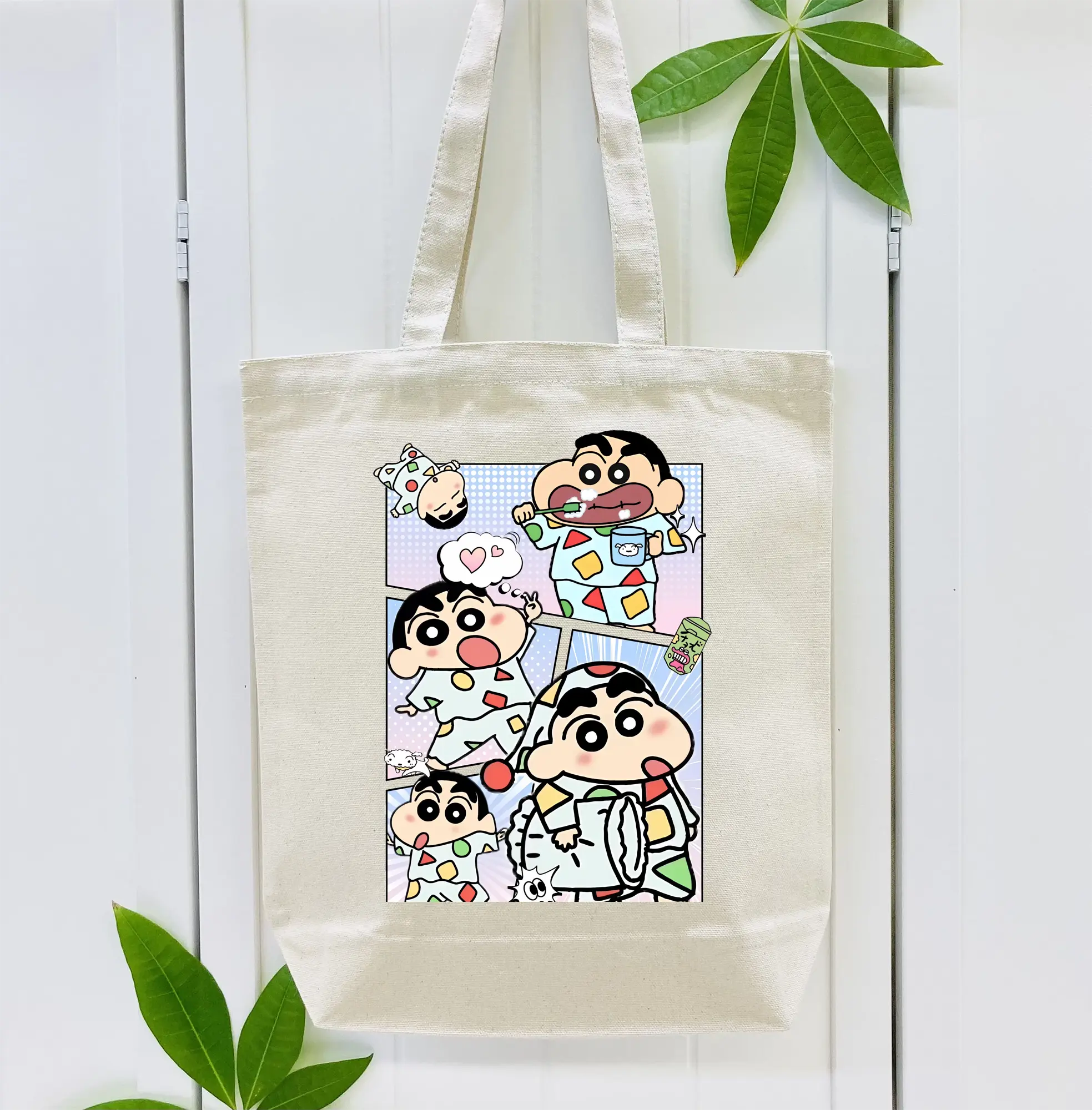 クレヨンしんちゃん グッズ 野原 しんのすけ