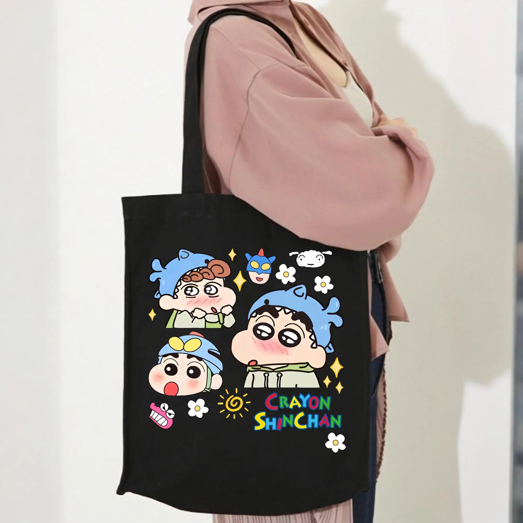 クレヨンしんちゃん グッズ 野原 しんのすけ