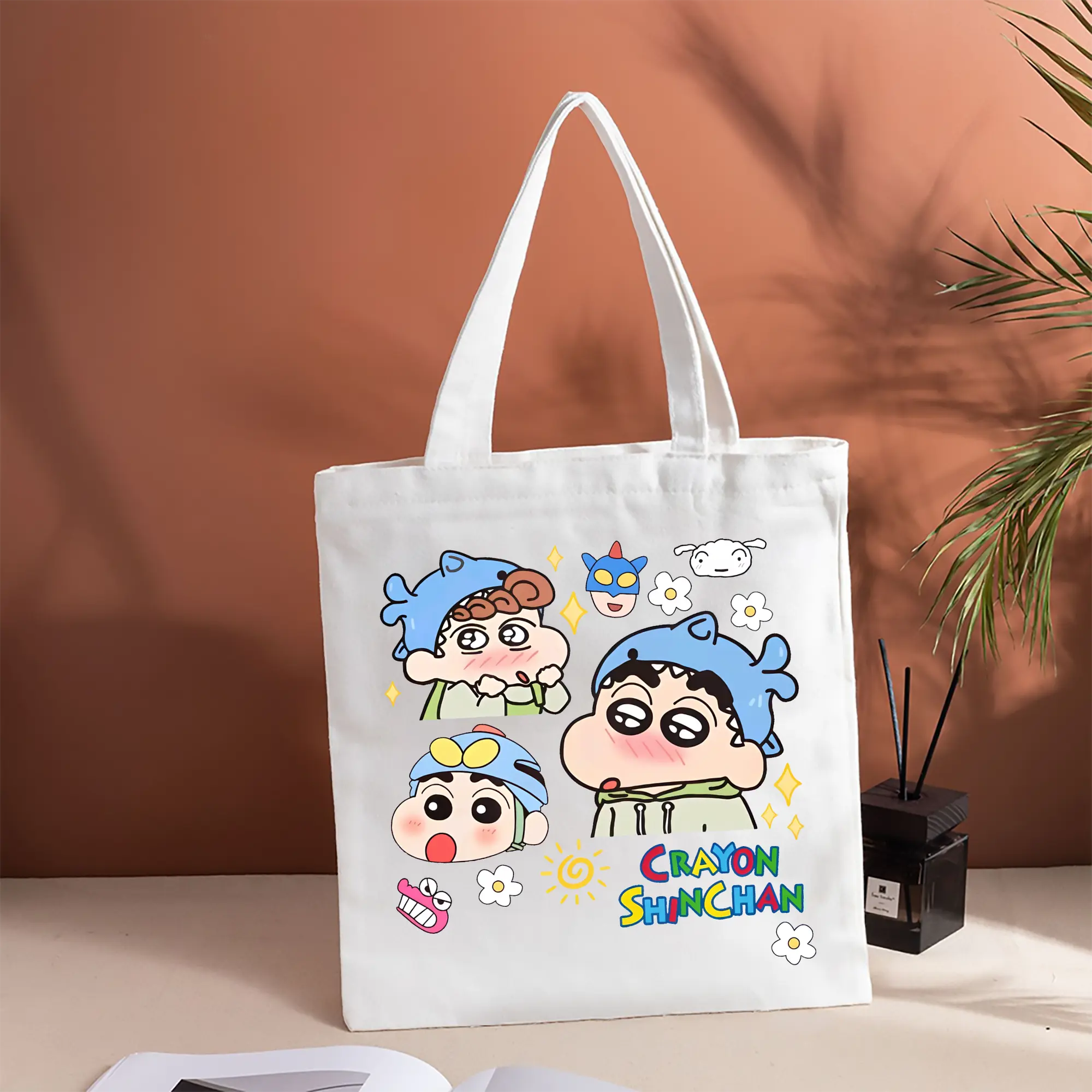 クレヨンしんちゃん グッズ 野原 しんのすけ