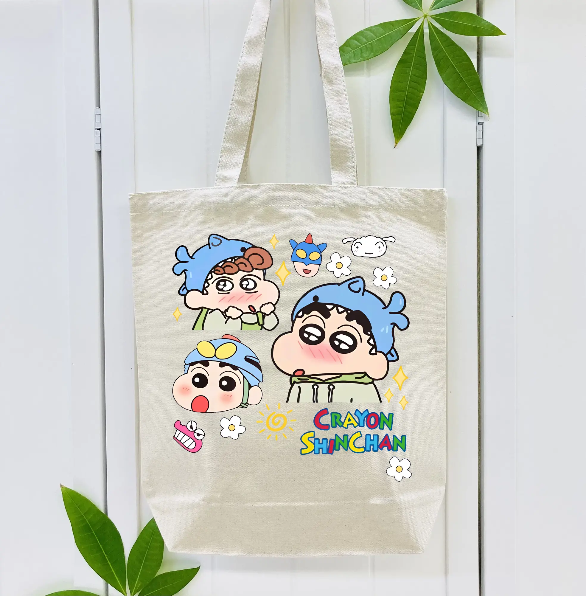 クレヨンしんちゃん グッズ 野原 しんのすけ