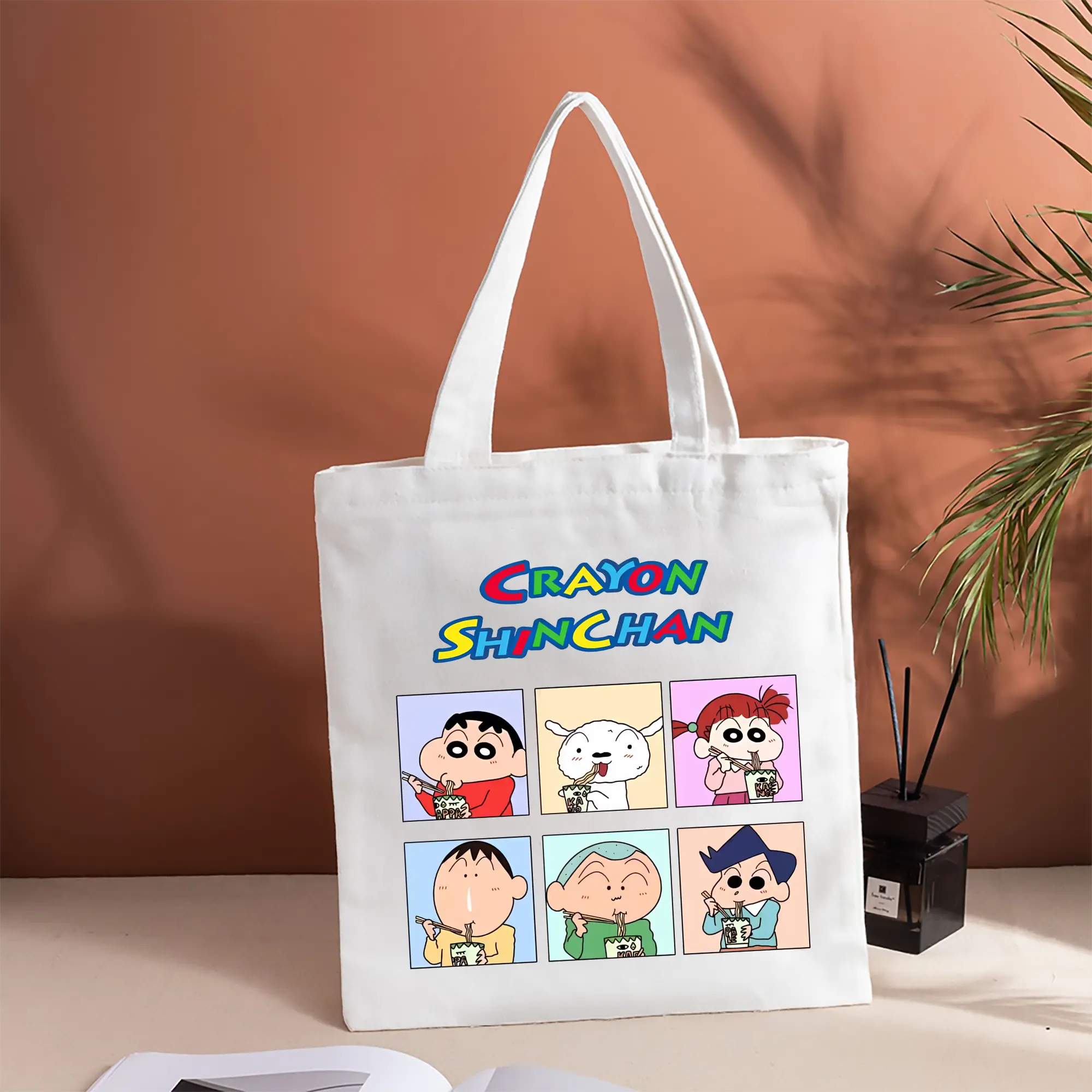 クレヨンしんちゃん グッズ 野原 しんのすけ