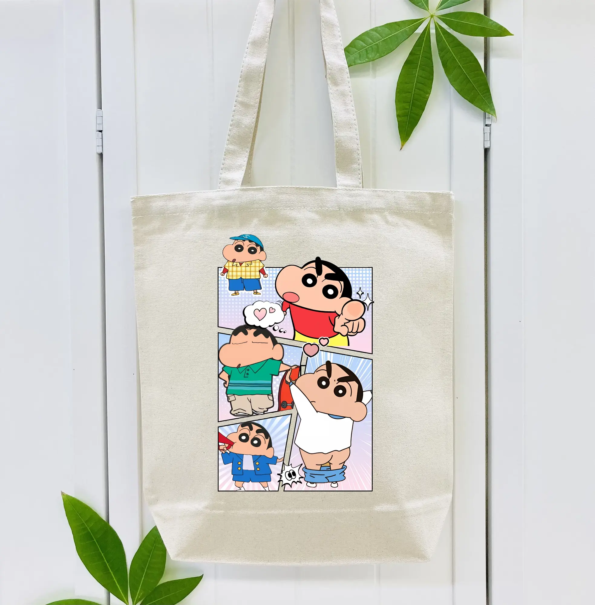 クレヨンしんちゃん グッズ 野原 しんのすけ