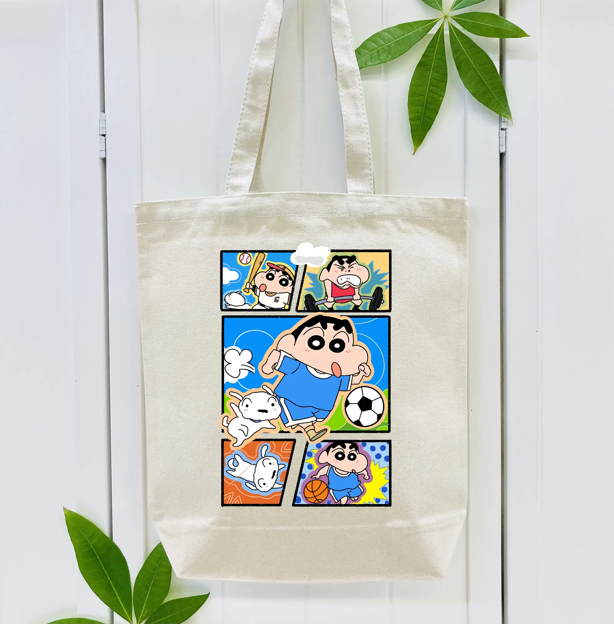 クレヨンしんちゃん グッズ 野原 しんのすけ