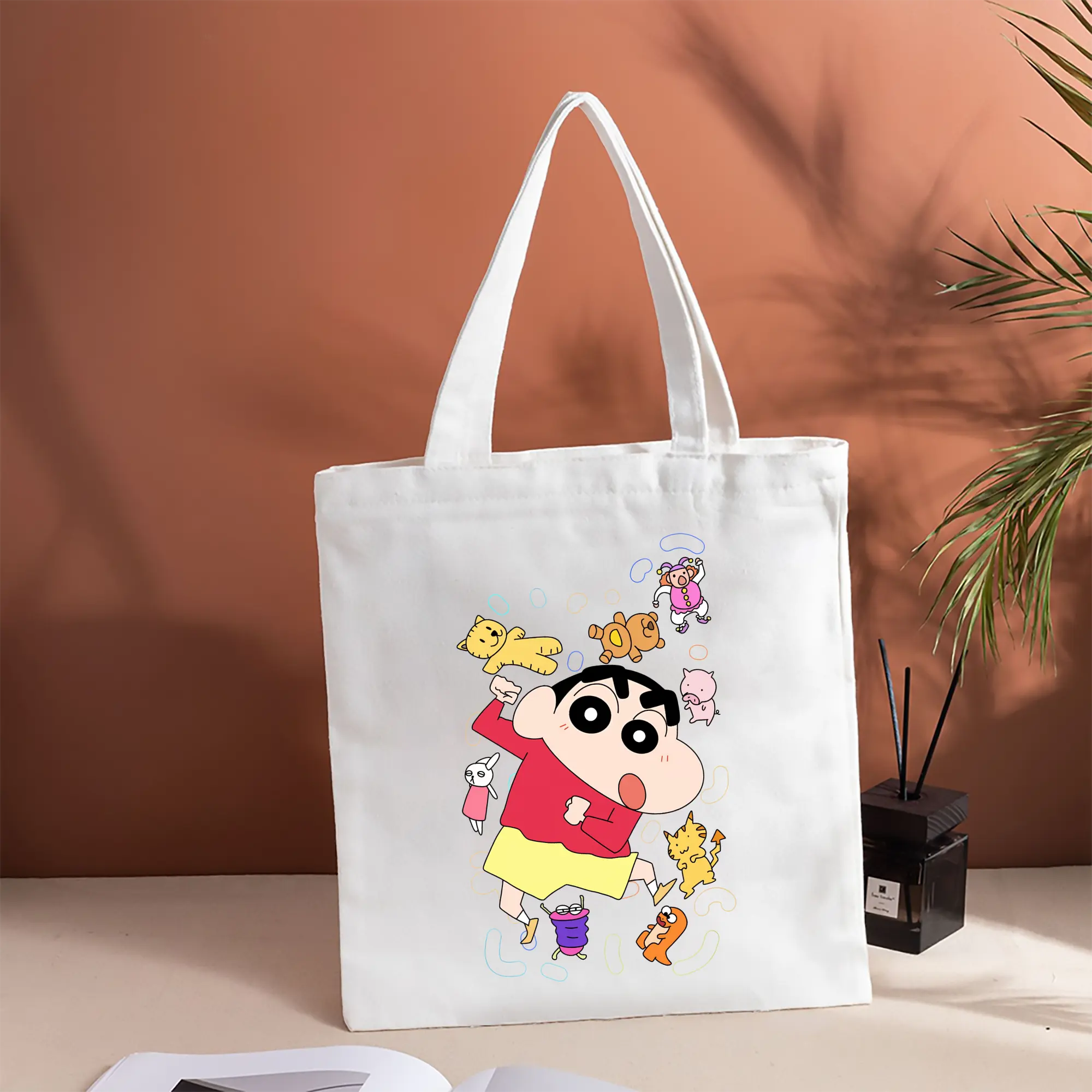 クレヨンしんちゃん グッズ 野原 しんのすけ