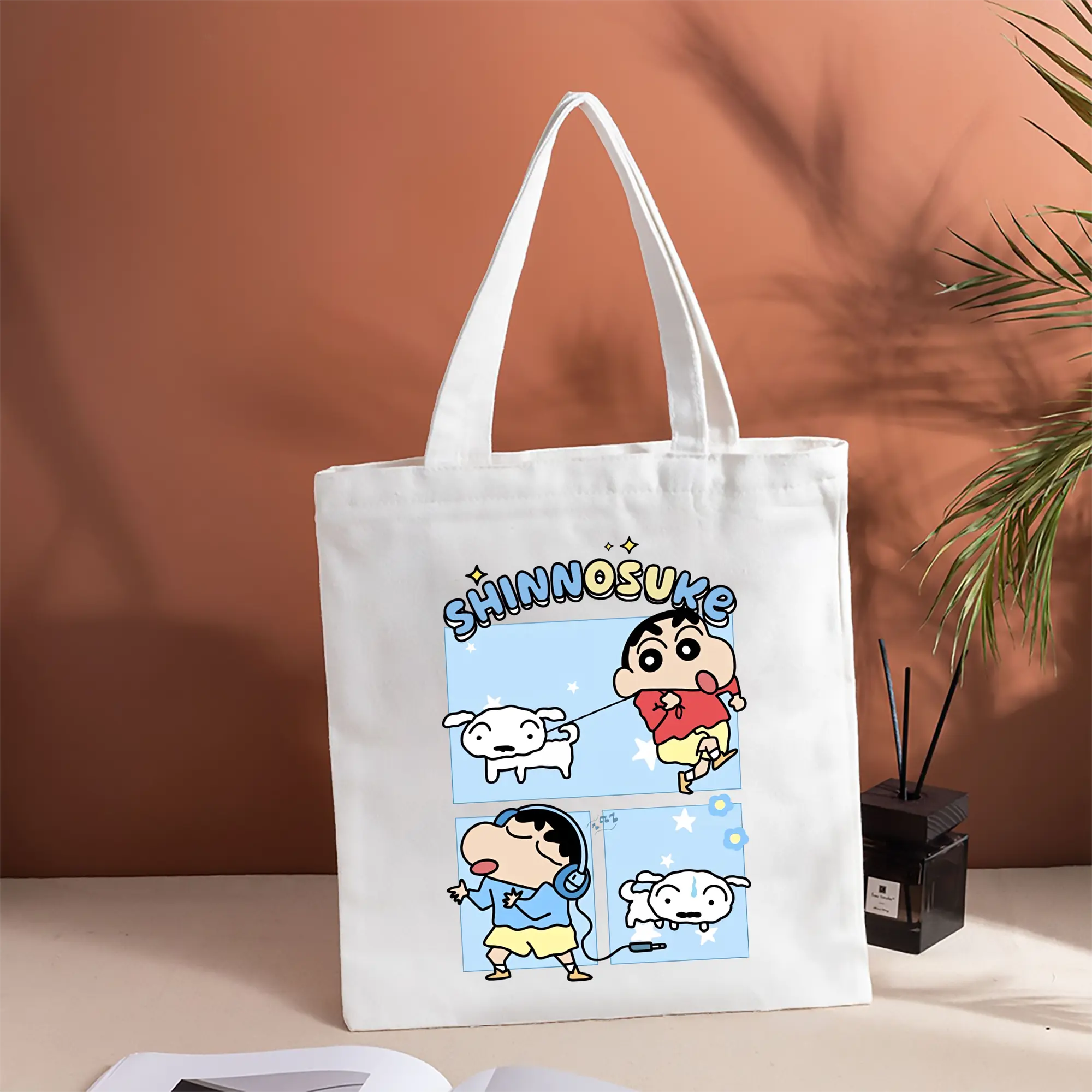 クレヨンしんちゃん グッズ 野原 しんのすけ