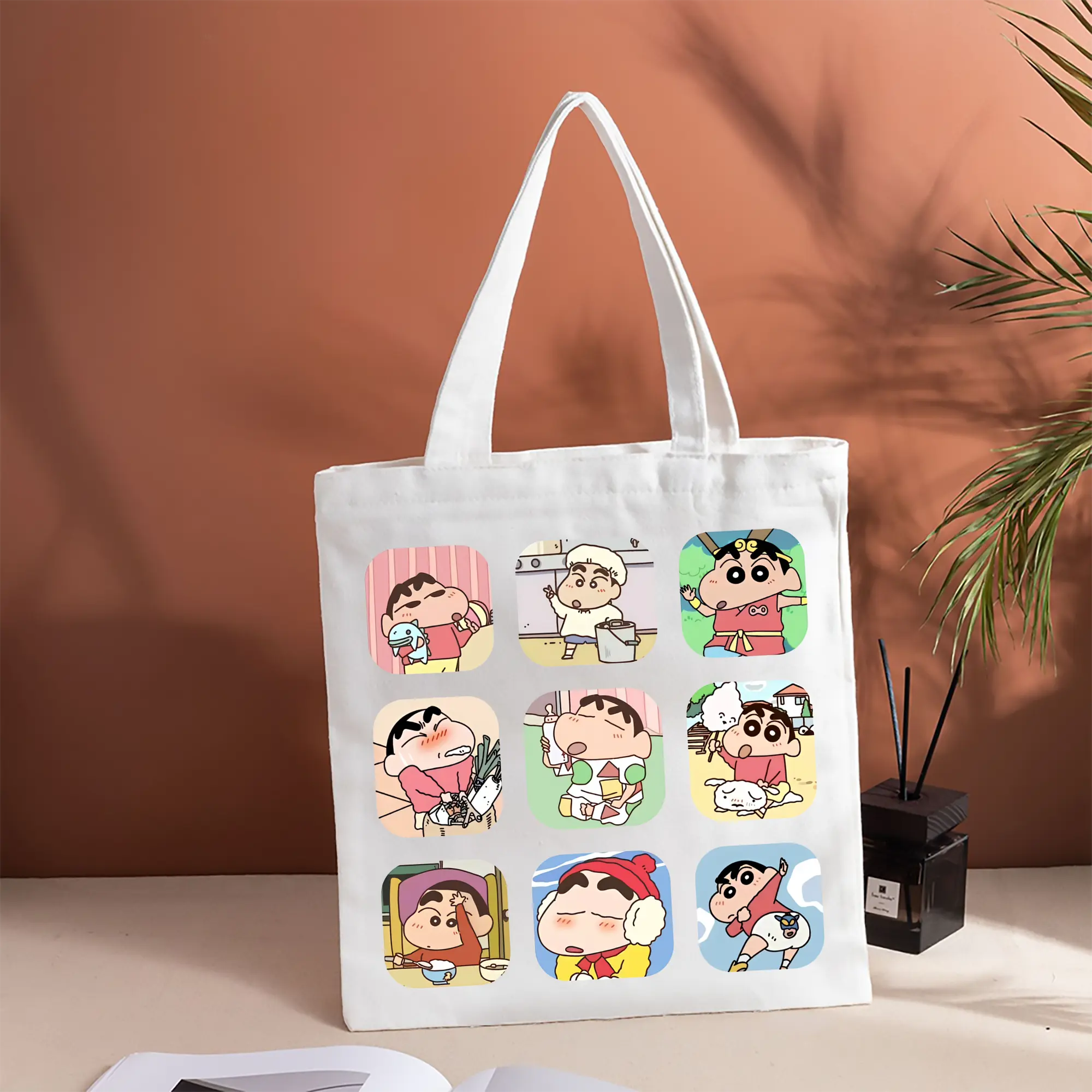 クレヨンしんちゃん グッズ 野原 しんのすけ