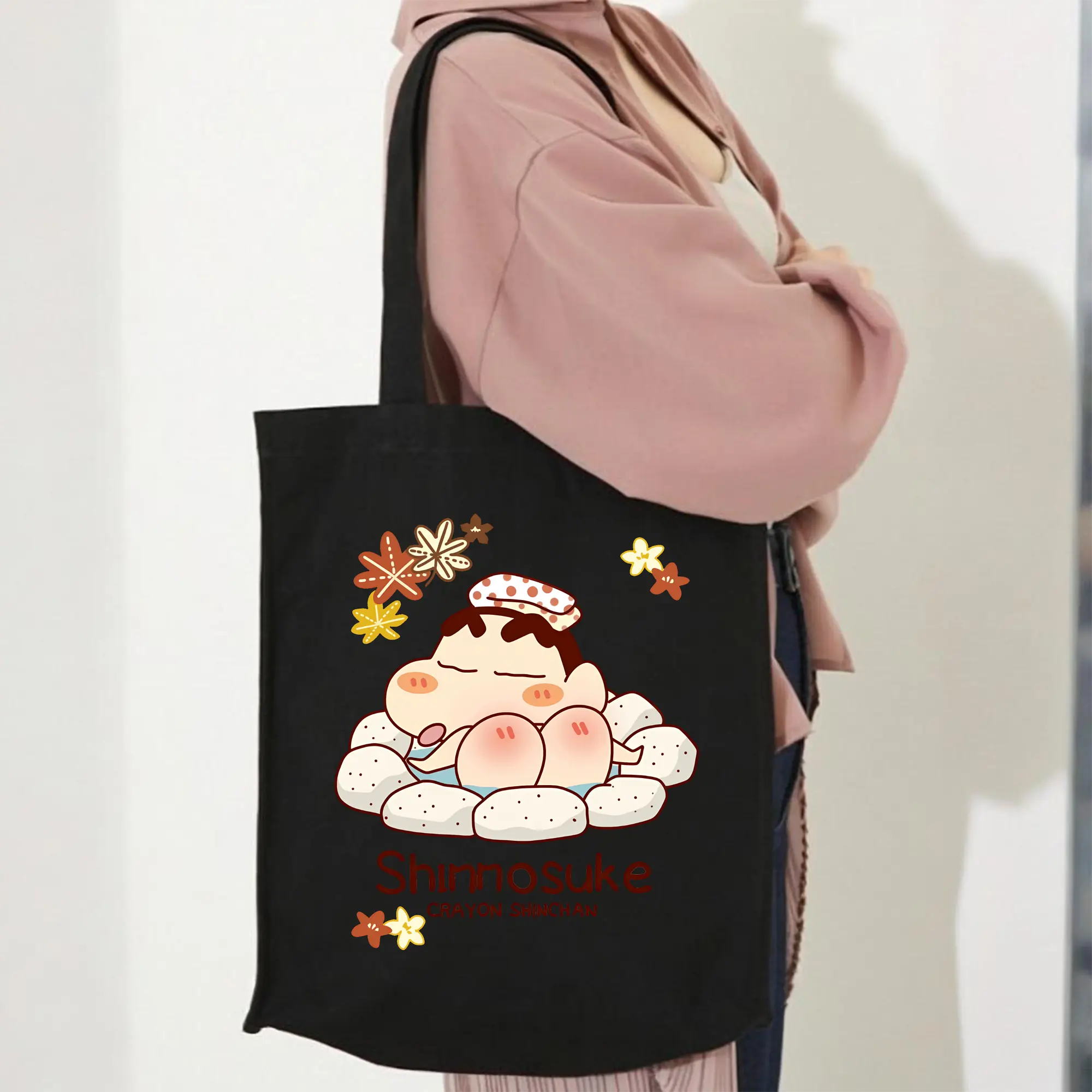 クレヨンしんちゃん グッズ 野原 しんのすけ