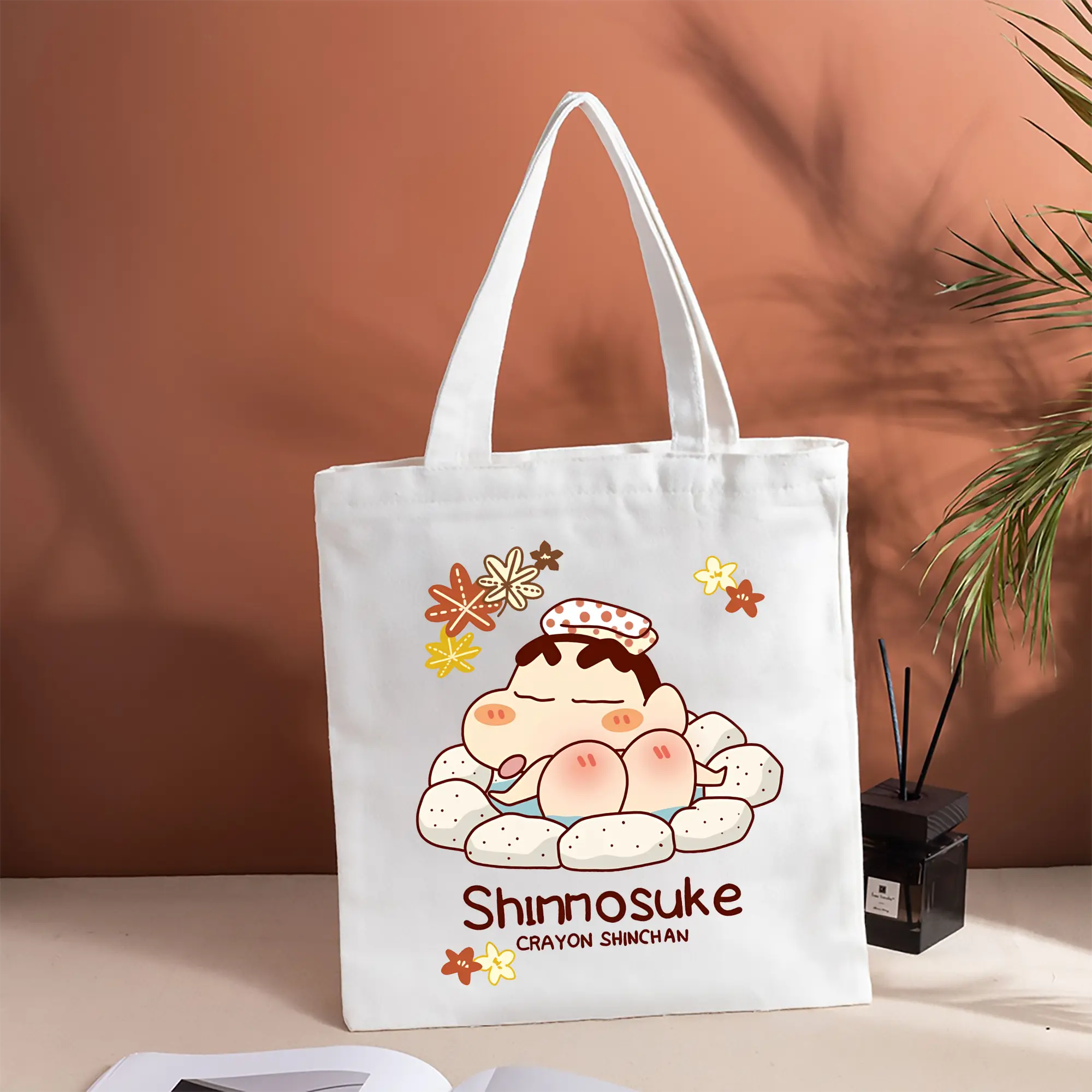 クレヨンしんちゃん グッズ 野原 しんのすけ