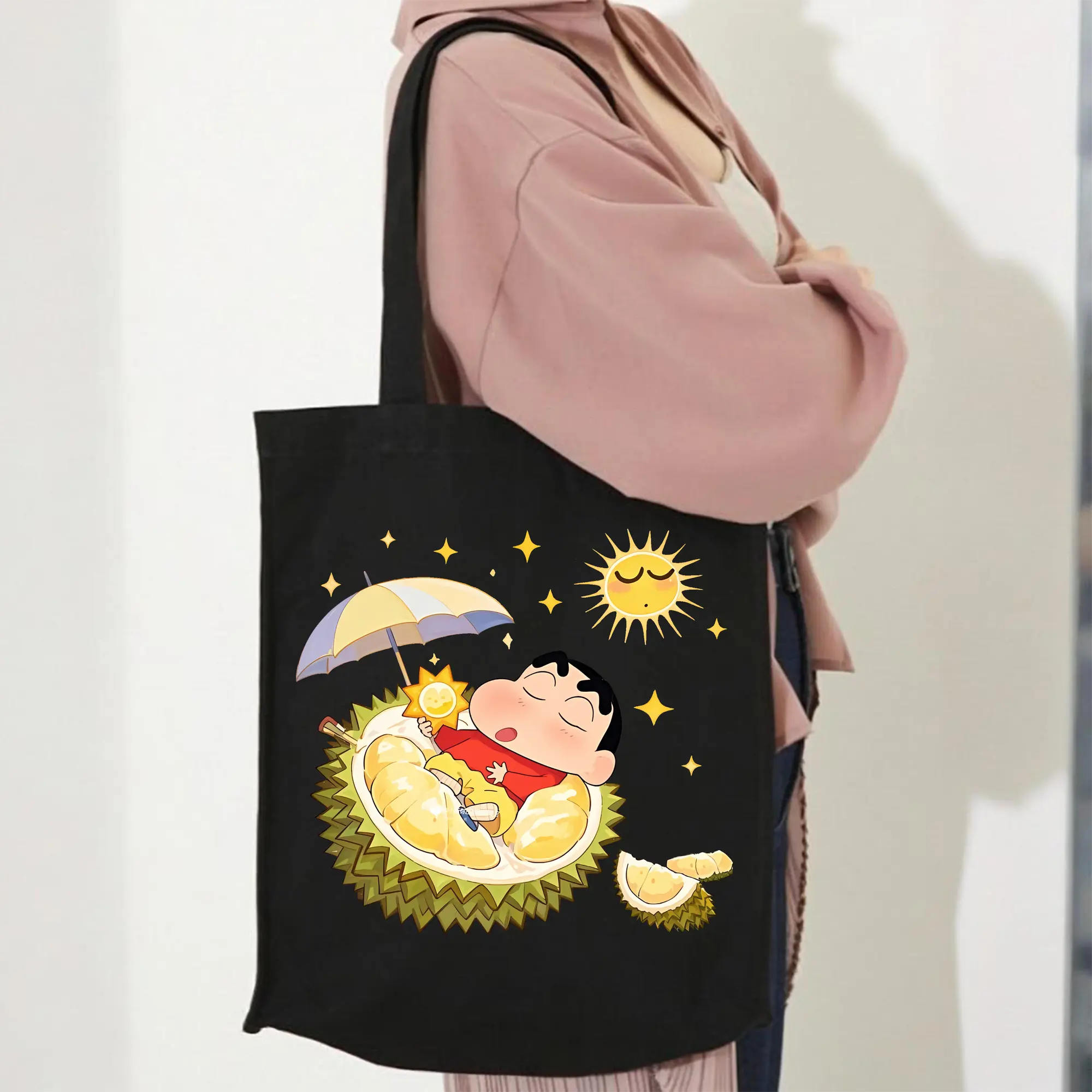 クレヨンしんちゃん グッズ 野原 しんのすけ