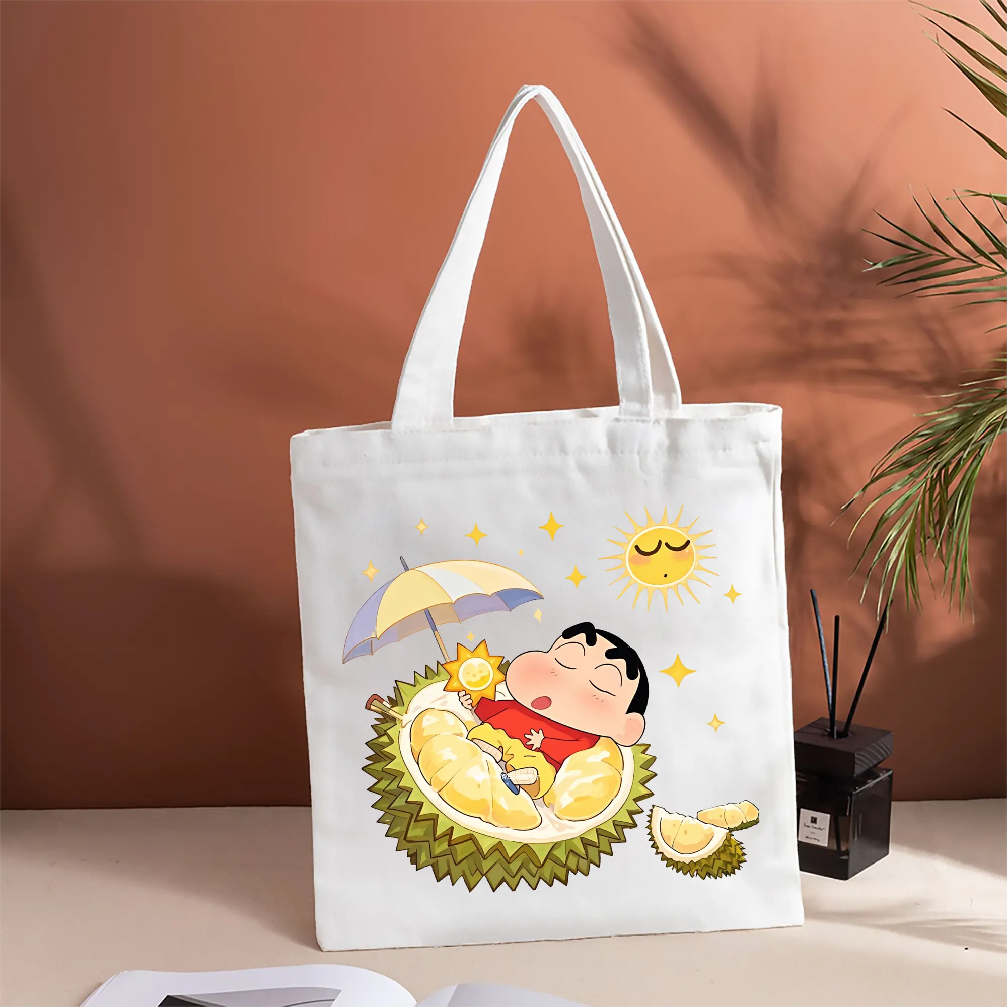 クレヨンしんちゃん グッズ 野原 しんのすけ