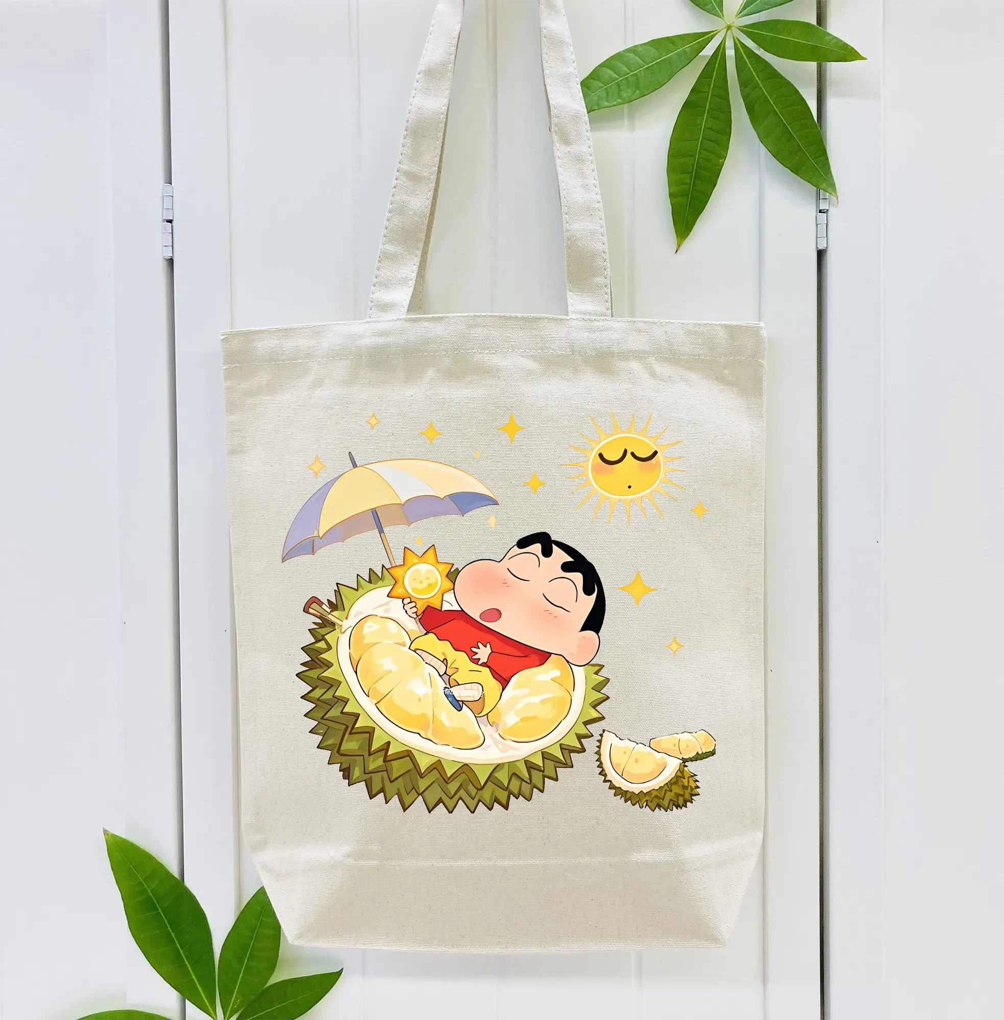 クレヨンしんちゃん グッズ 野原 しんのすけ