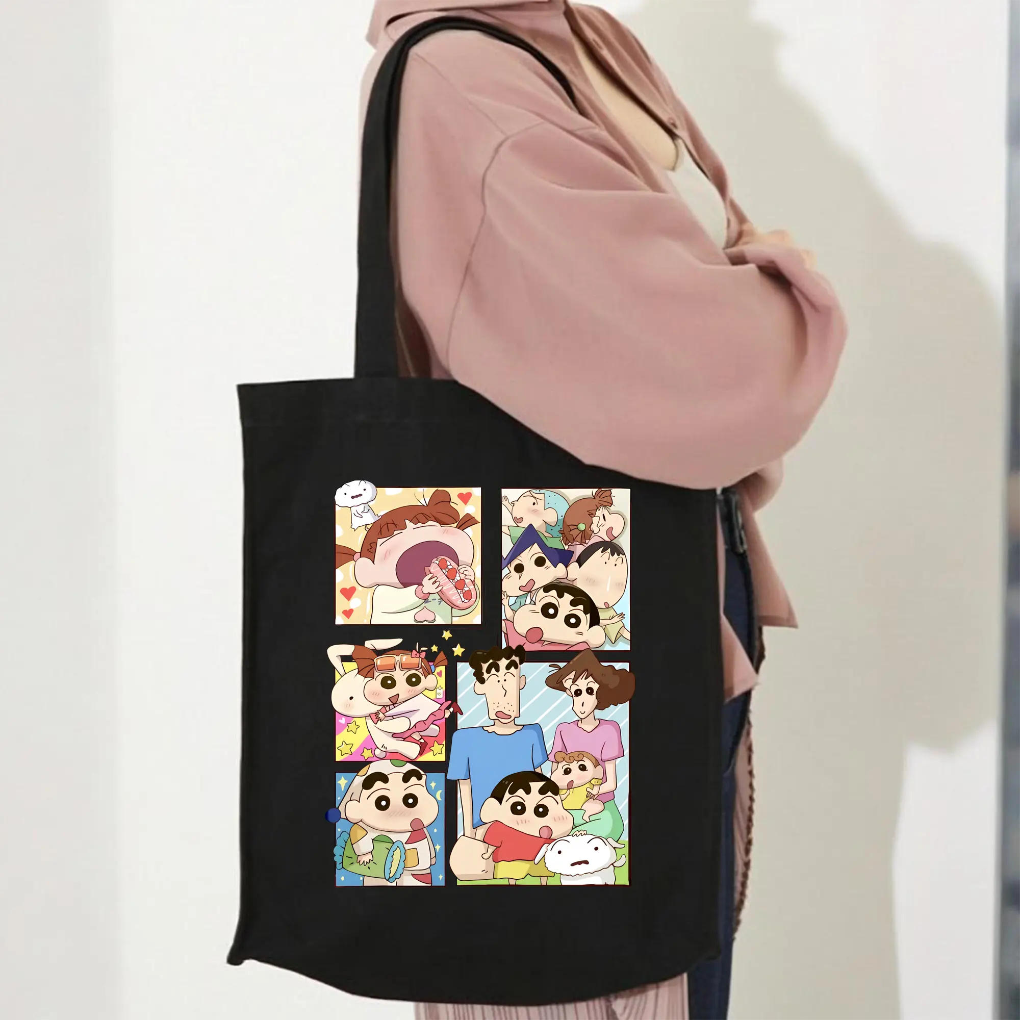 クレヨンしんちゃん グッズ 野原 しんのすけ