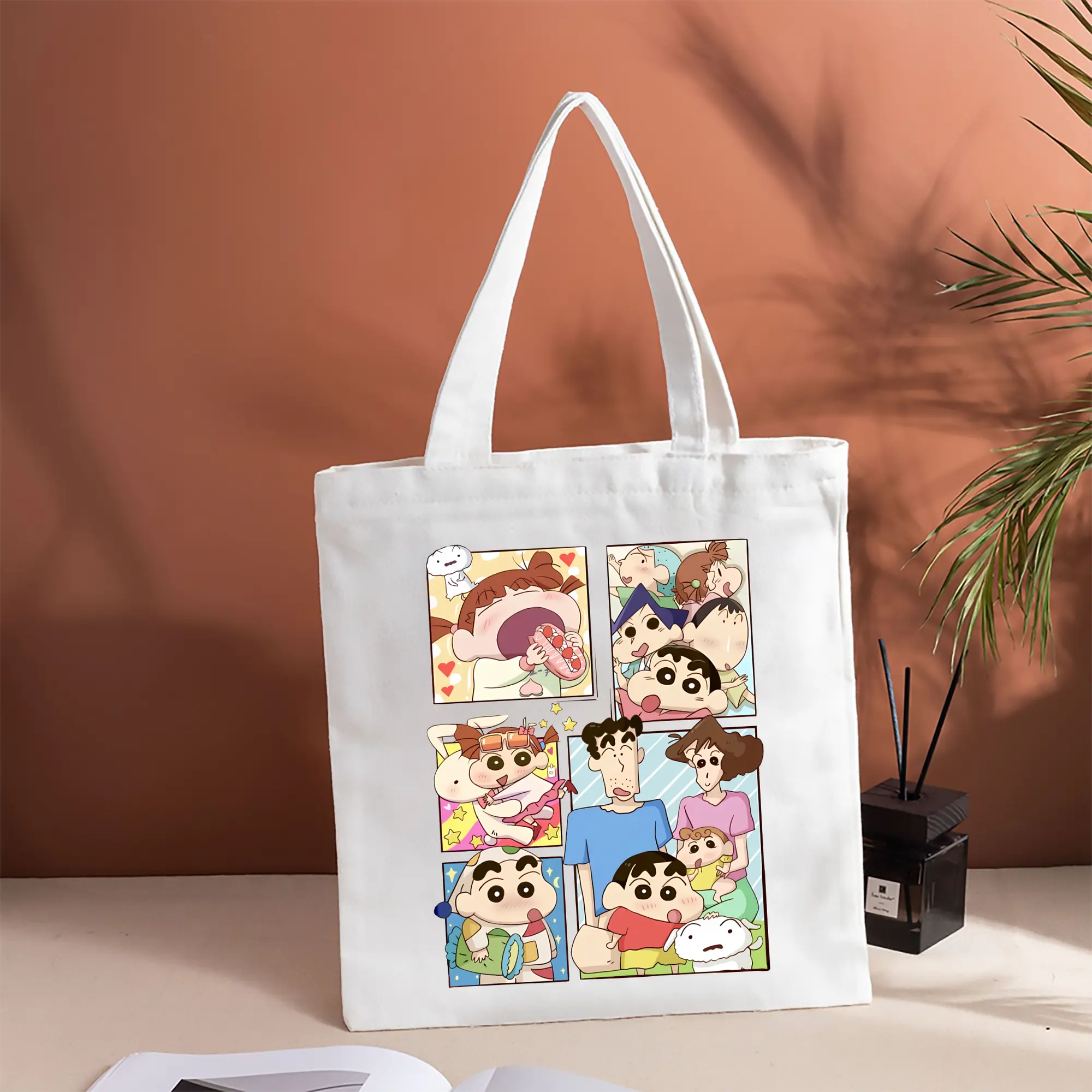 クレヨンしんちゃん グッズ 野原 しんのすけ