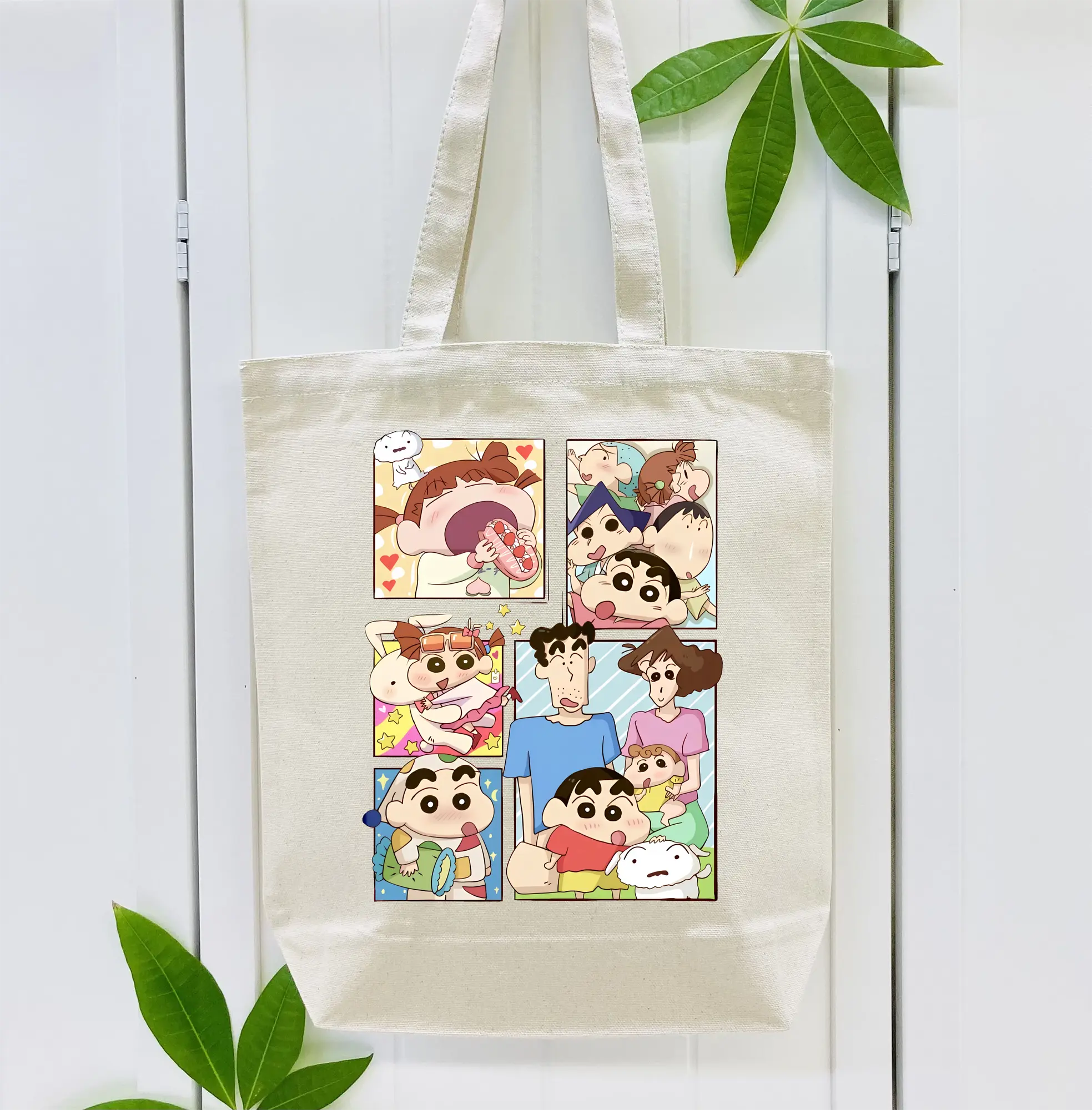 クレヨンしんちゃん グッズ 野原 しんのすけ