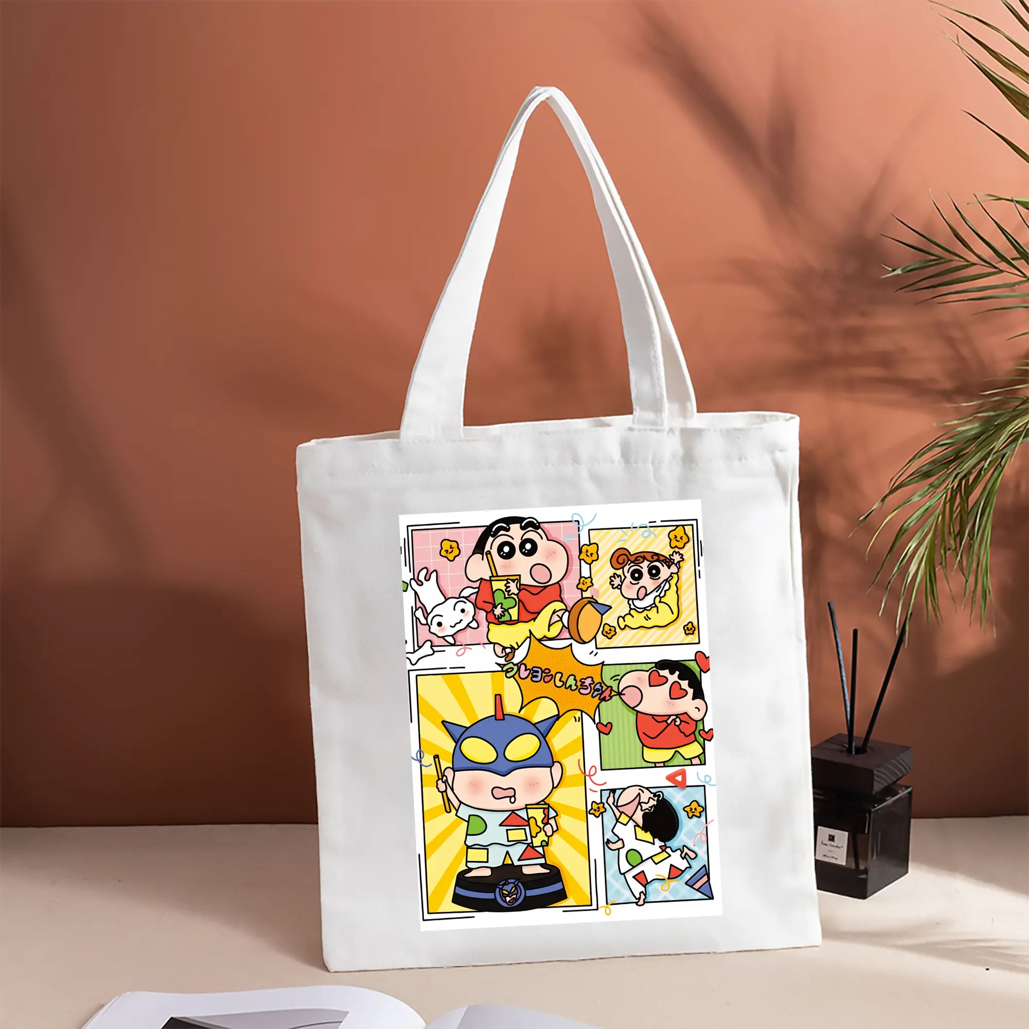 クレヨンしんちゃん グッズ 野原 しんのすけ