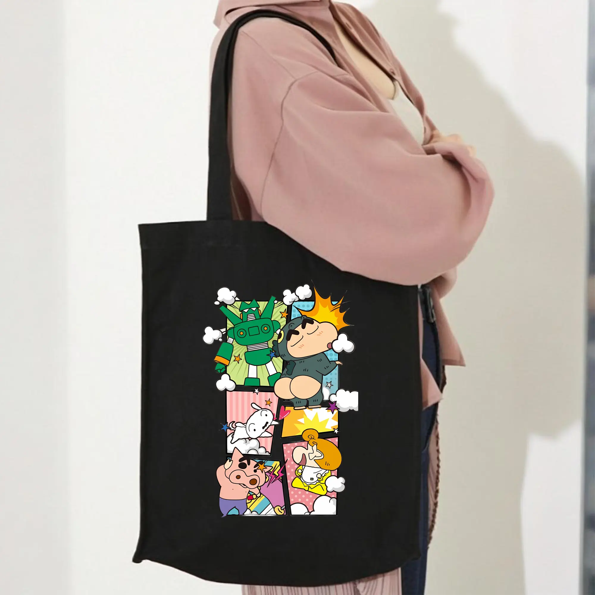 クレヨンしんちゃん グッズ 野原 しんのすけ