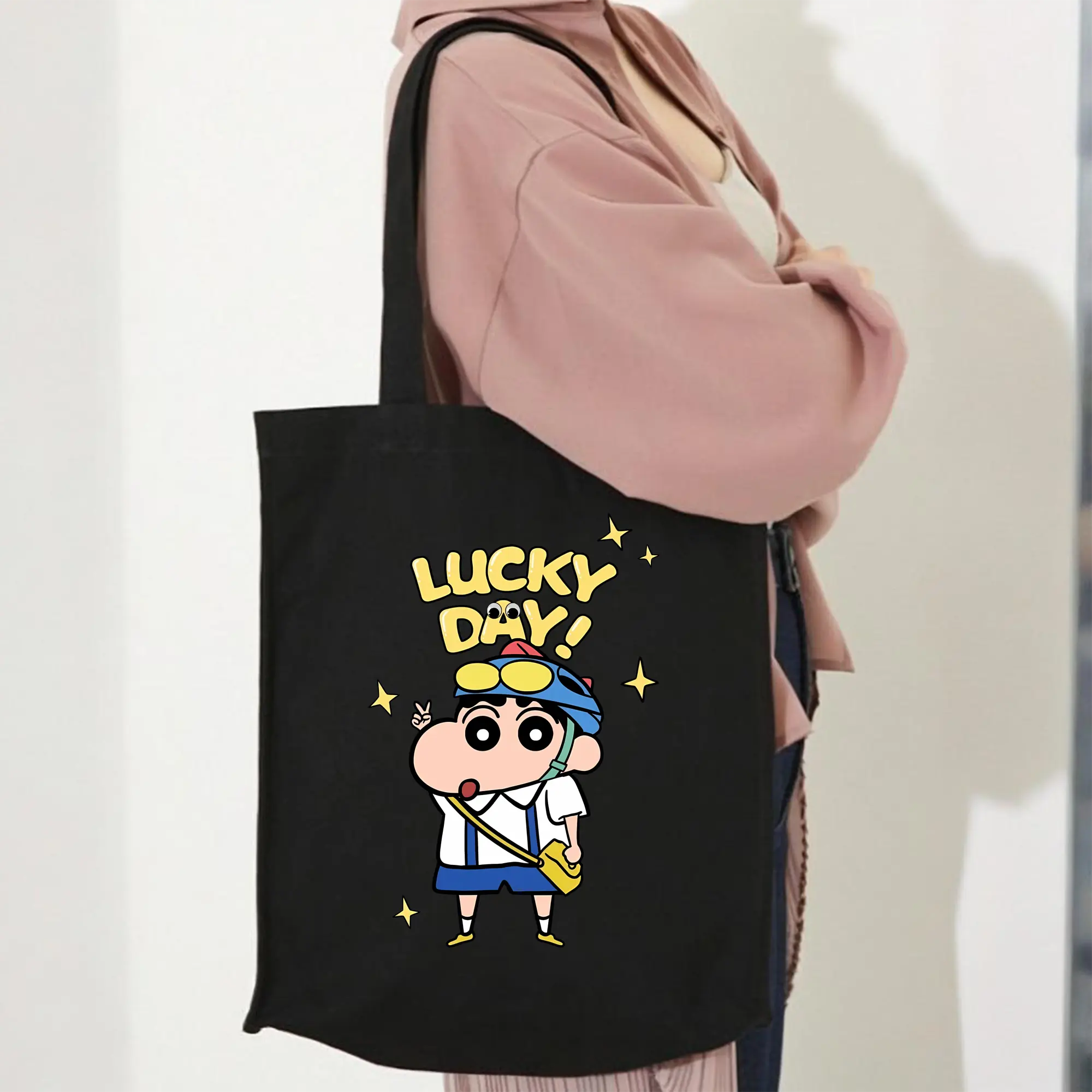 クレヨンしんちゃん グッズ 野原 しんのすけ