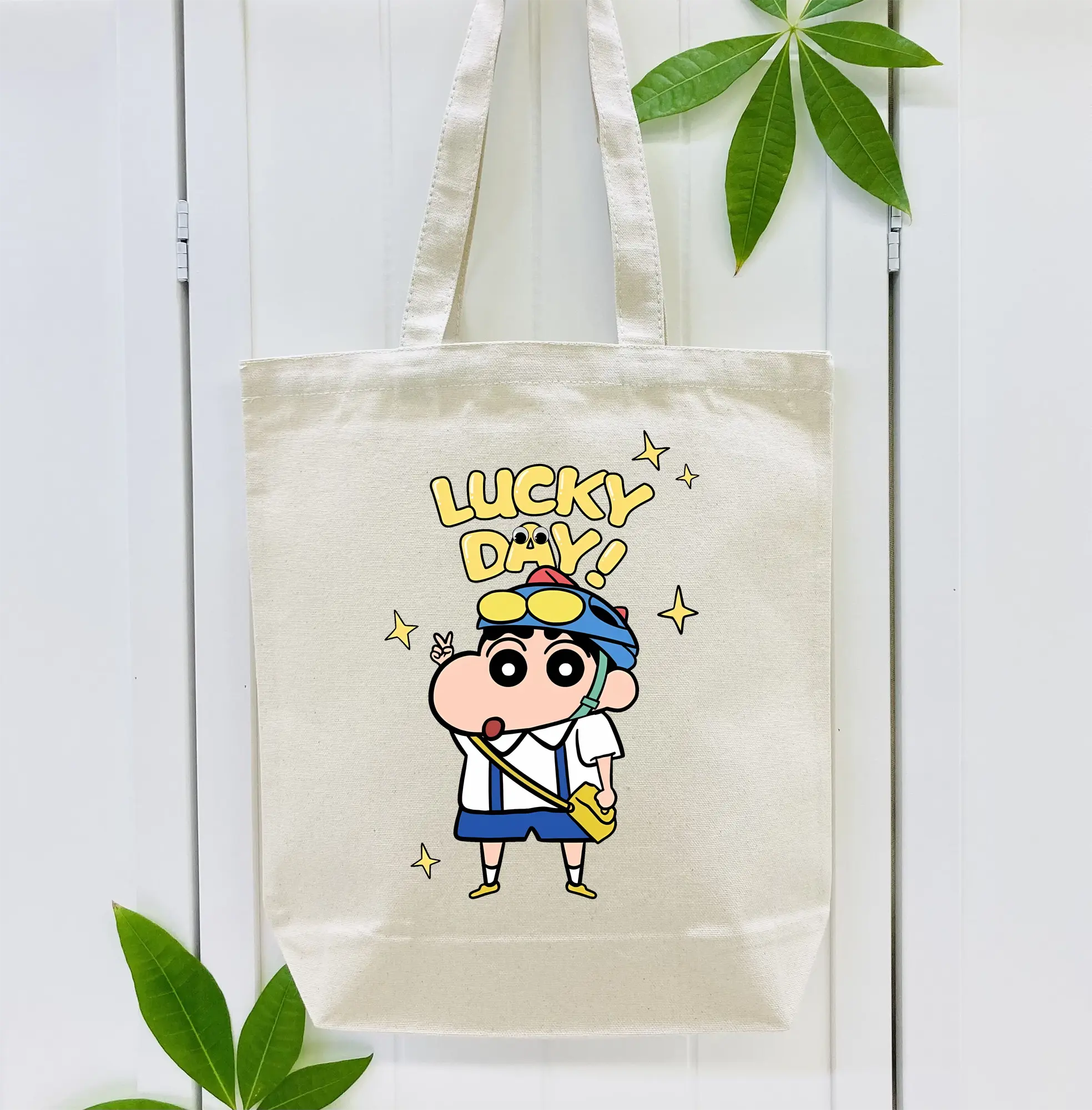 クレヨンしんちゃん グッズ 野原 しんのすけ