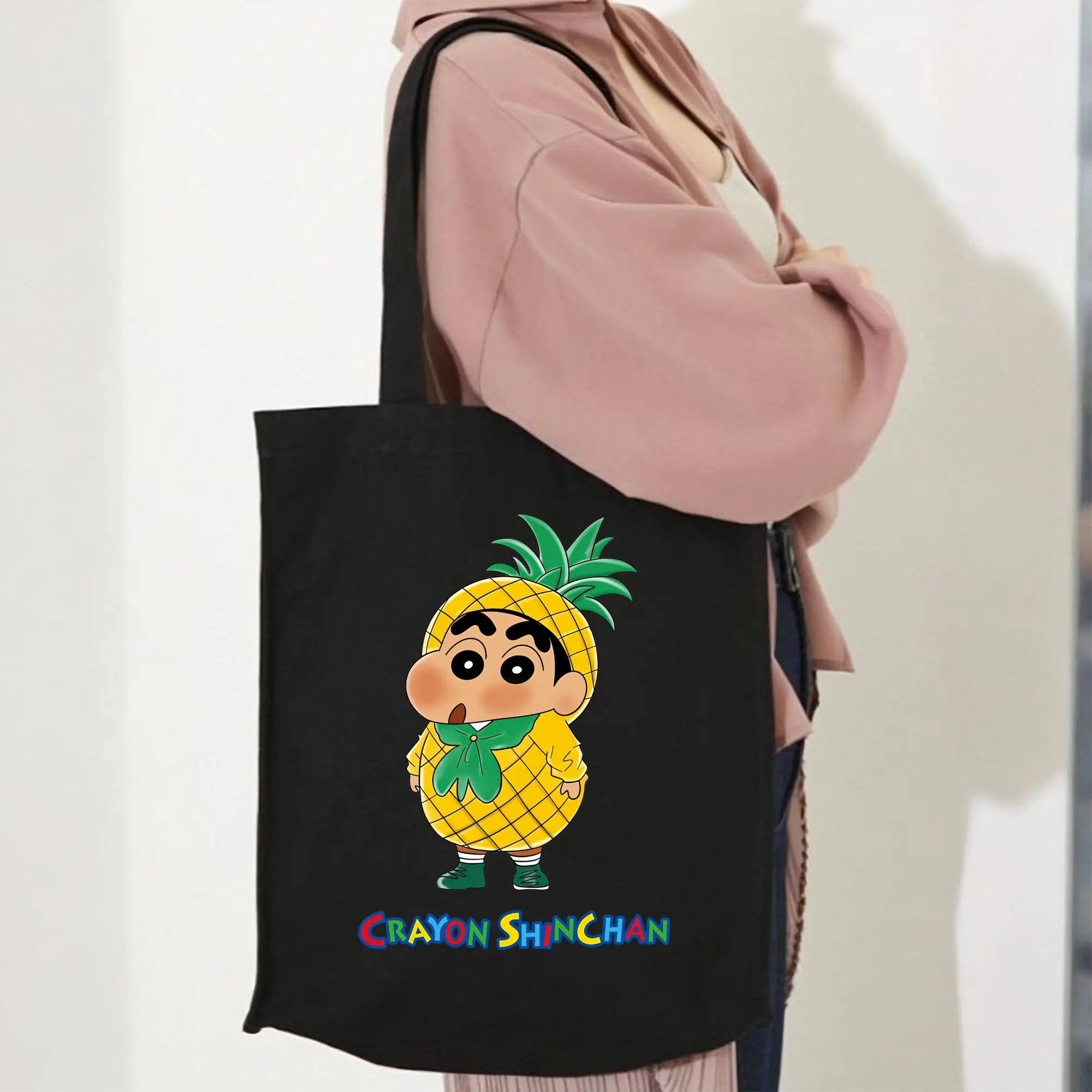 クレヨンしんちゃん グッズ 野原 しんのすけ