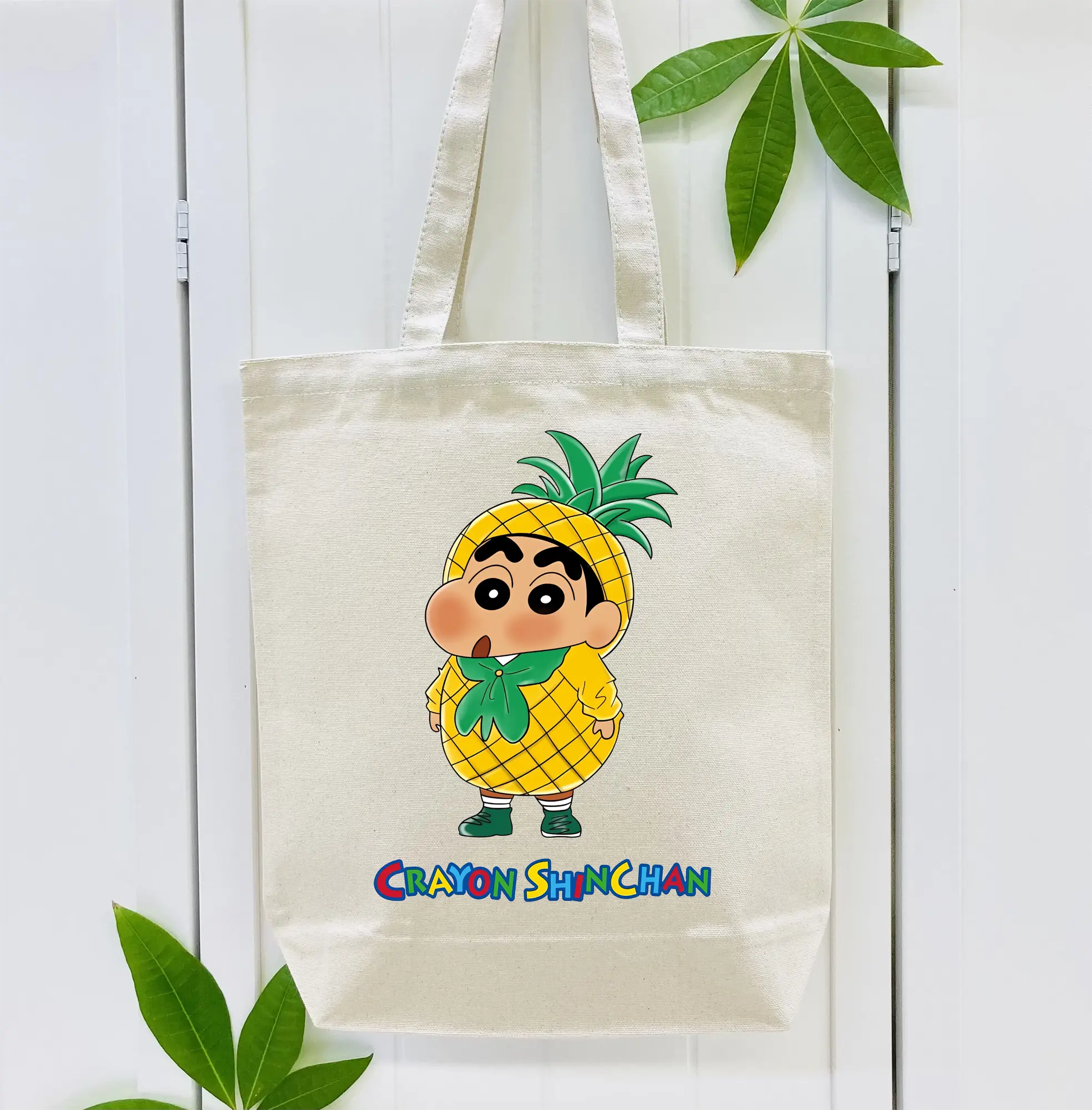 クレヨンしんちゃん グッズ 野原 しんのすけ