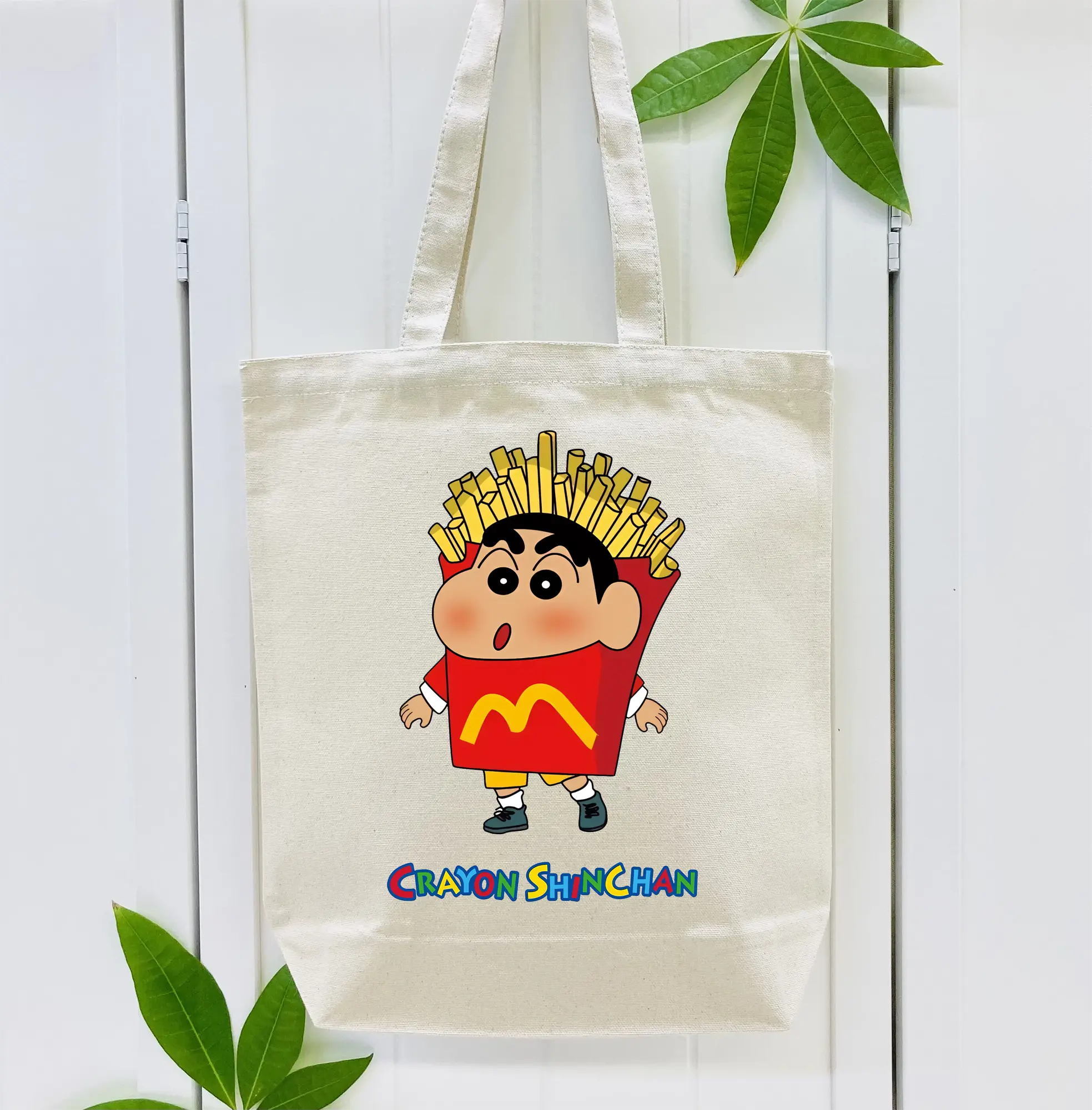 クレヨンしんちゃん グッズ 野原 しんのすけ