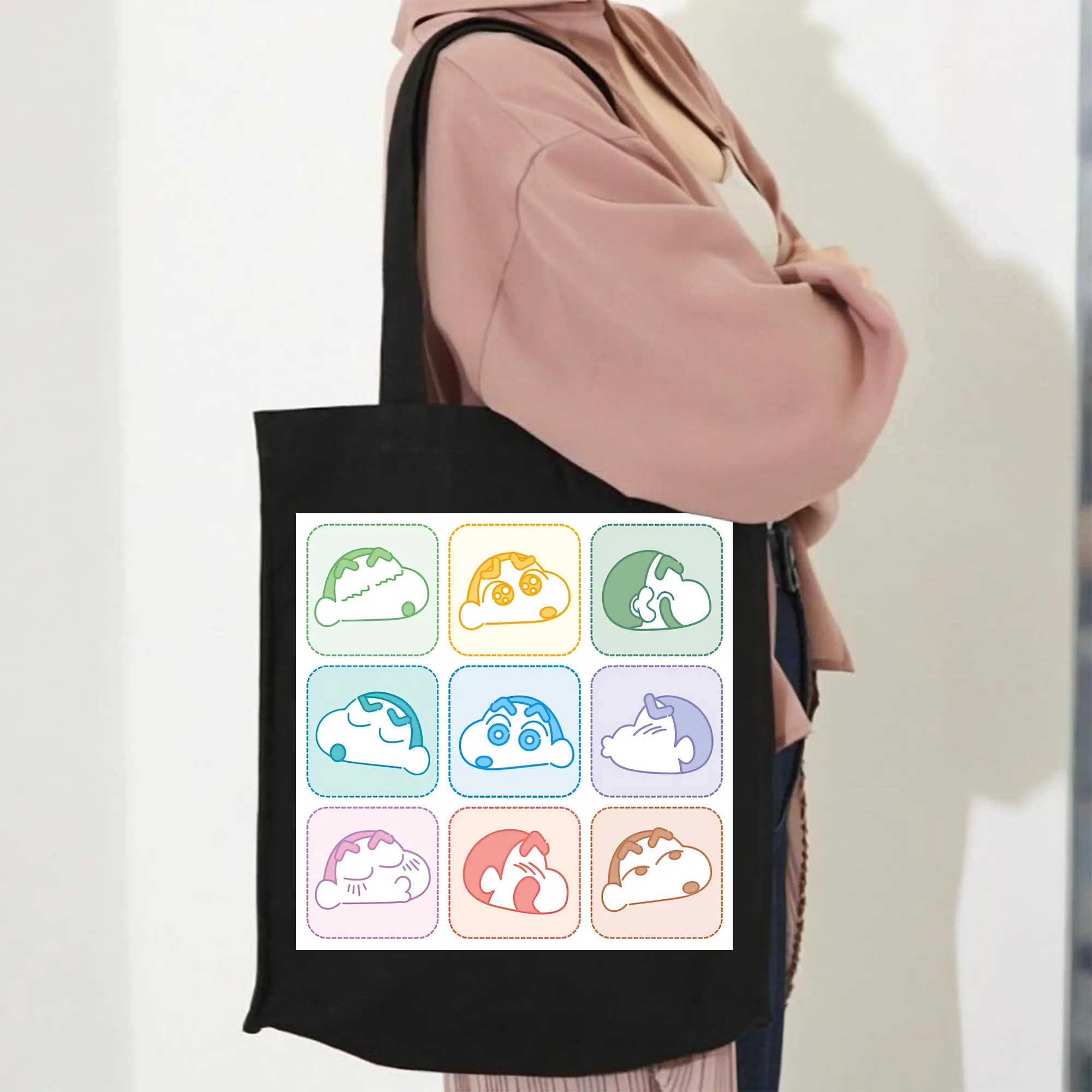 クレヨンしんちゃん グッズ 野原 しんのすけ