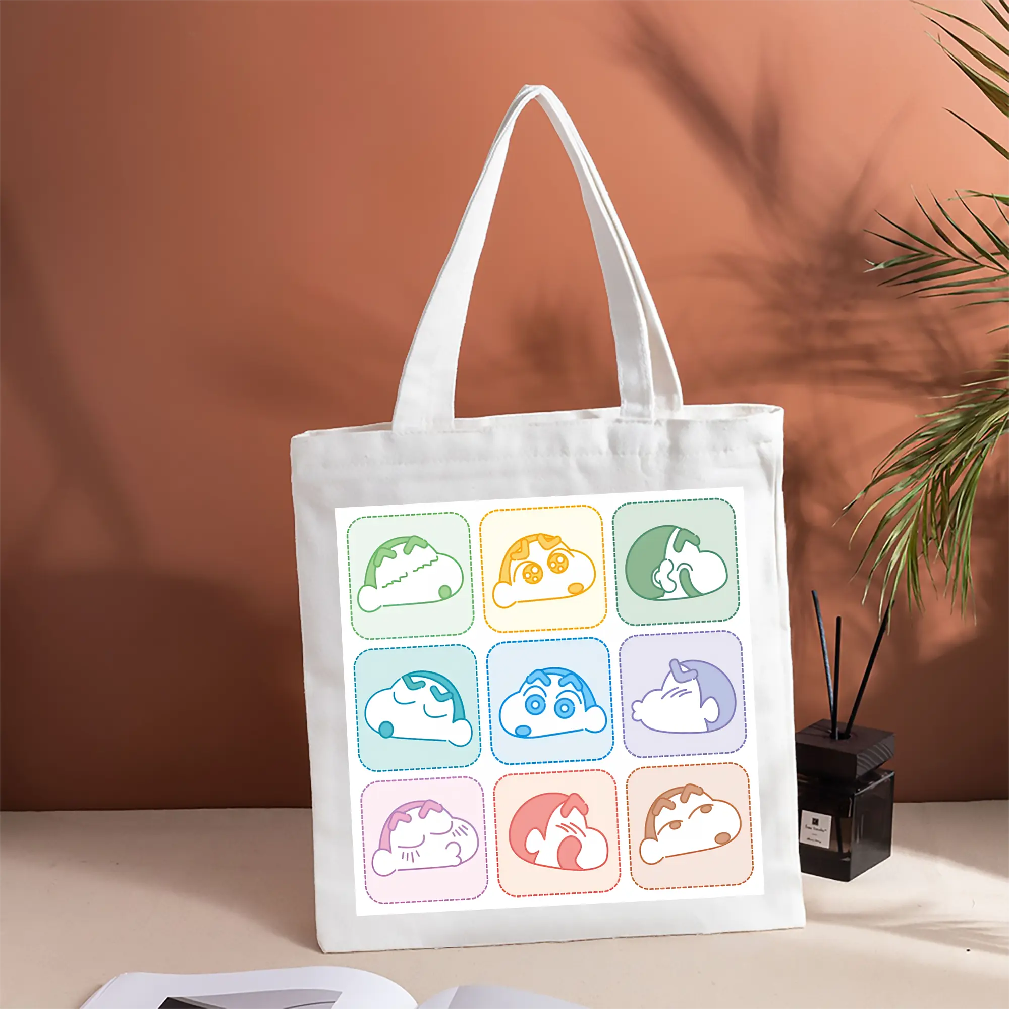 クレヨンしんちゃん グッズ 野原 しんのすけ