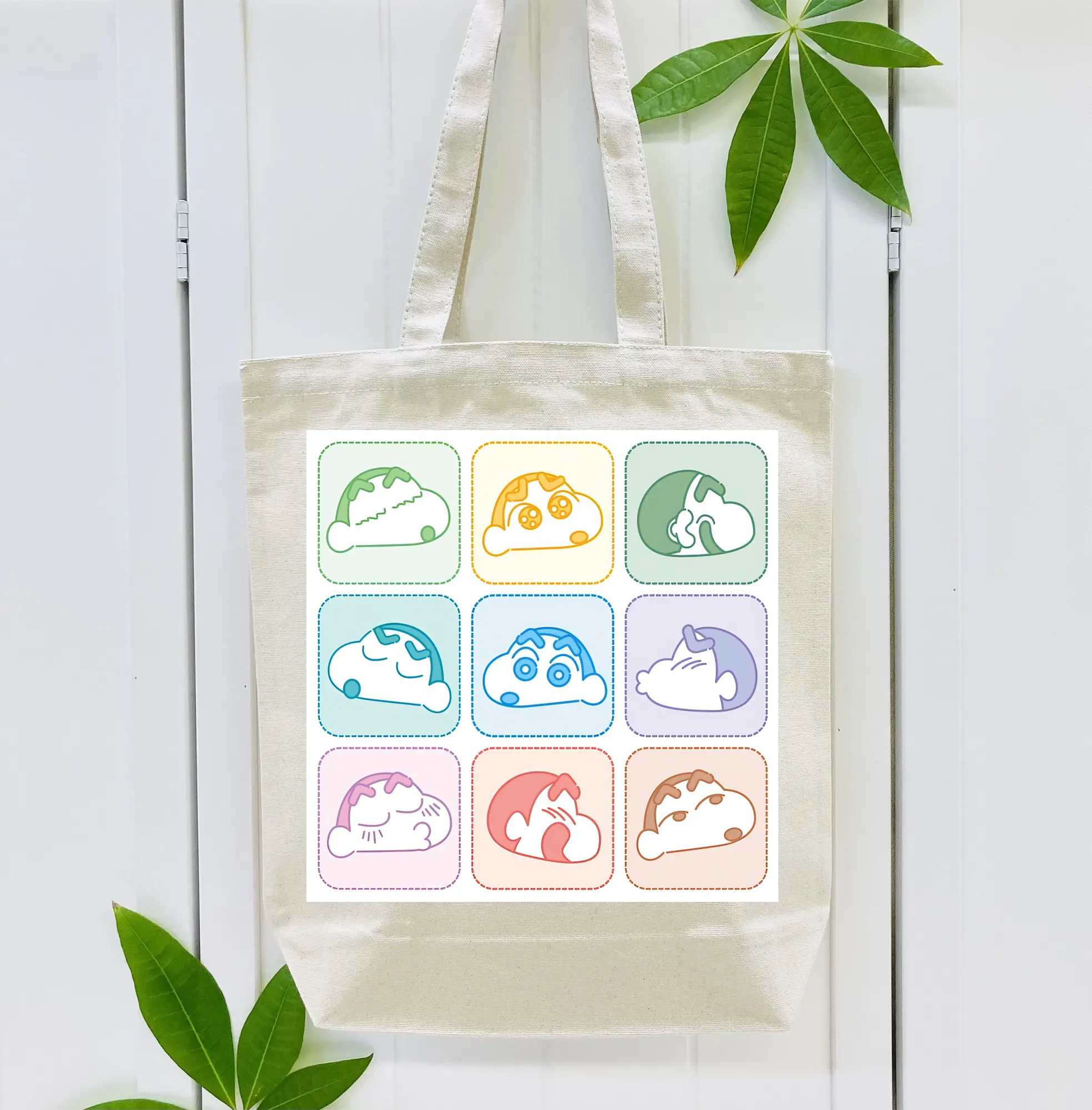 クレヨンしんちゃん グッズ 野原 しんのすけ