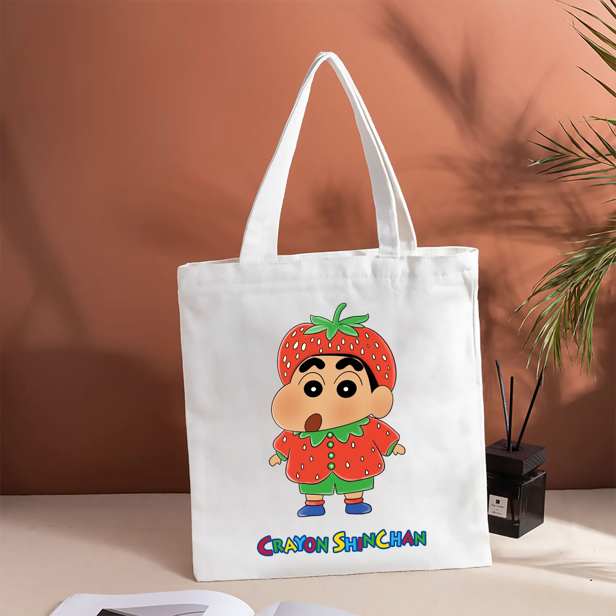 クレヨンしんちゃん グッズ 野原 しんのすけ