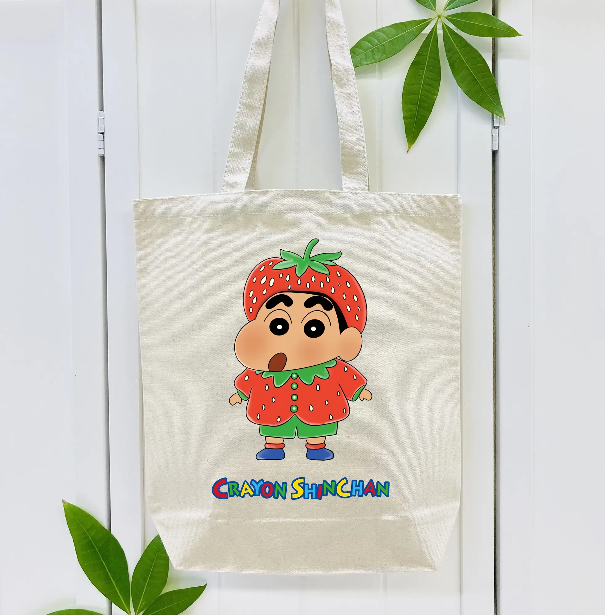 クレヨンしんちゃん グッズ 野原 しんのすけ