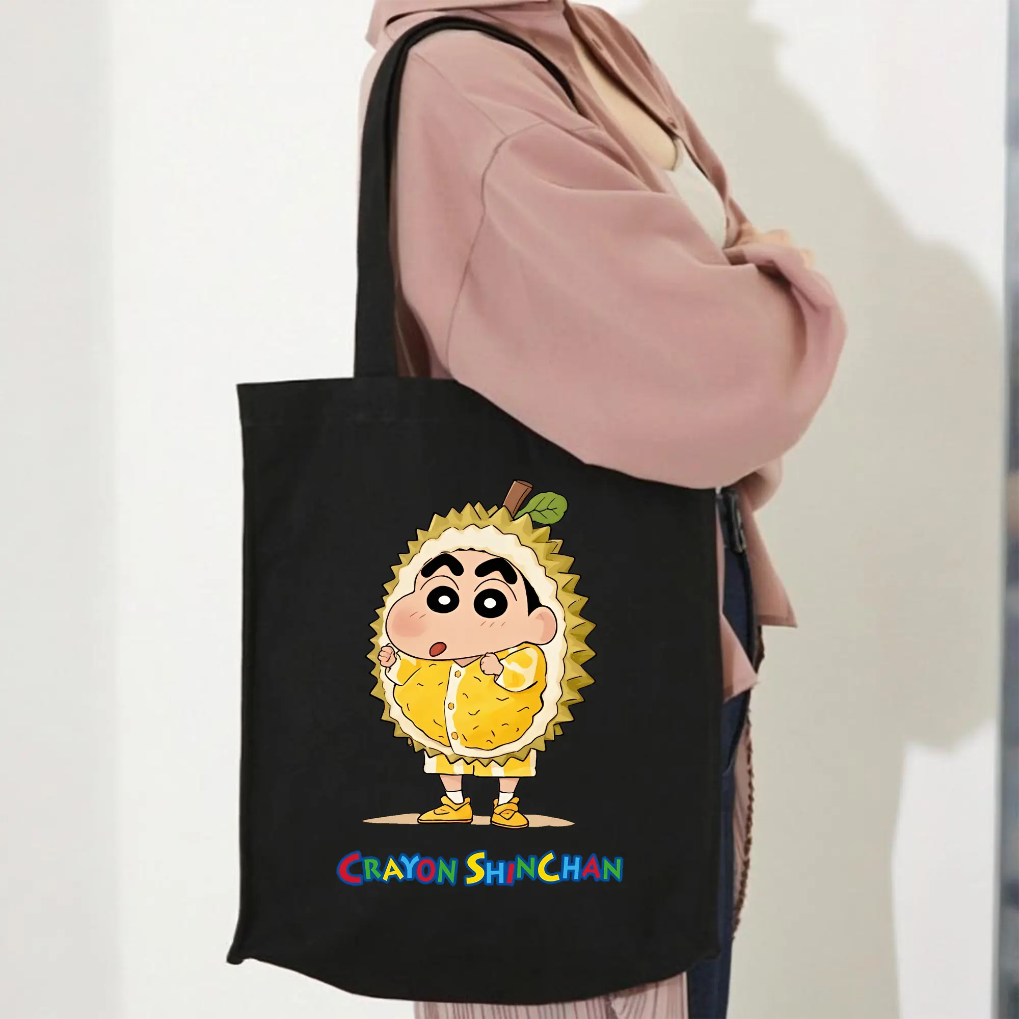 クレヨンしんちゃん グッズ 野原 しんのすけ