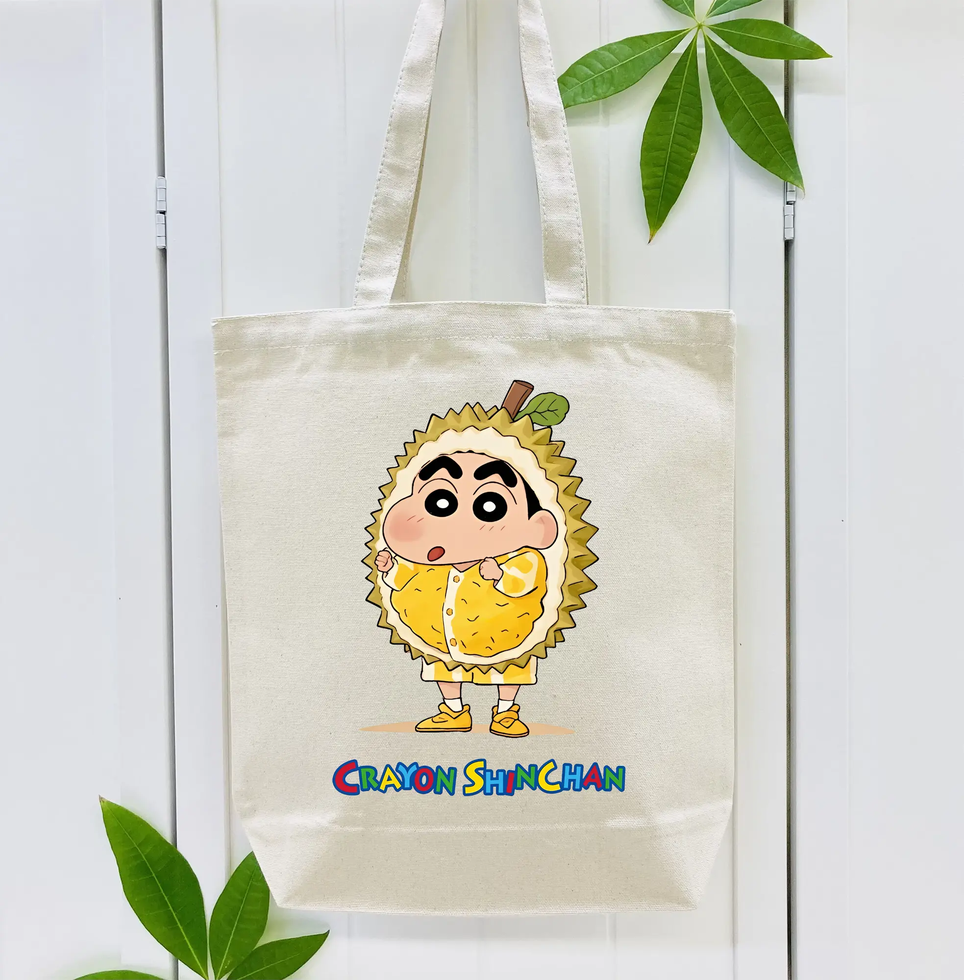 クレヨンしんちゃん グッズ 野原 しんのすけ