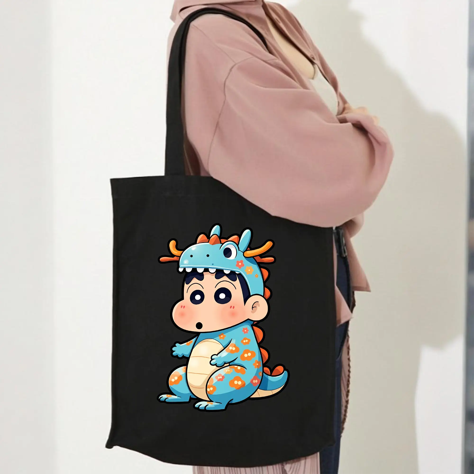 クレヨンしんちゃん グッズ 野原 しんのすけ