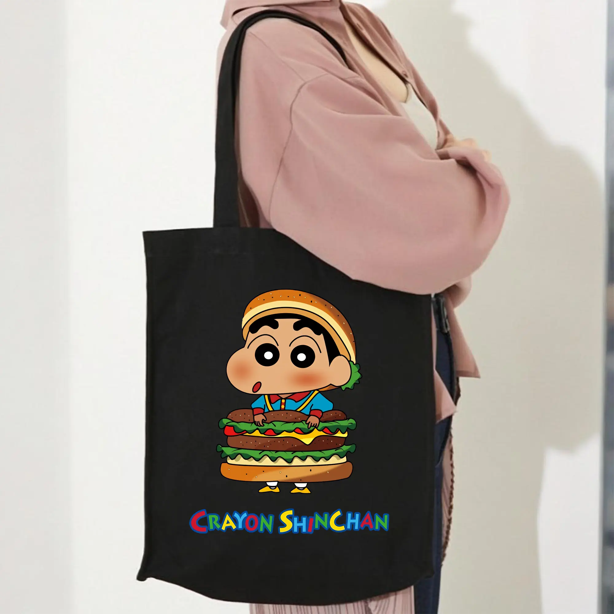 クレヨンしんちゃん グッズ 野原 しんのすけ