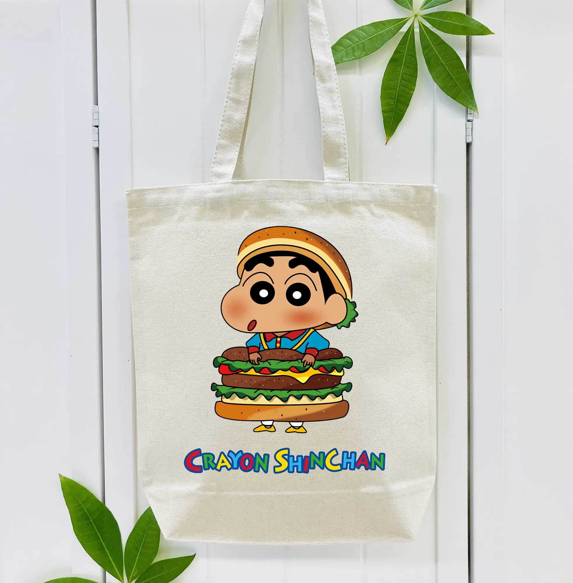 クレヨンしんちゃん グッズ 野原 しんのすけ