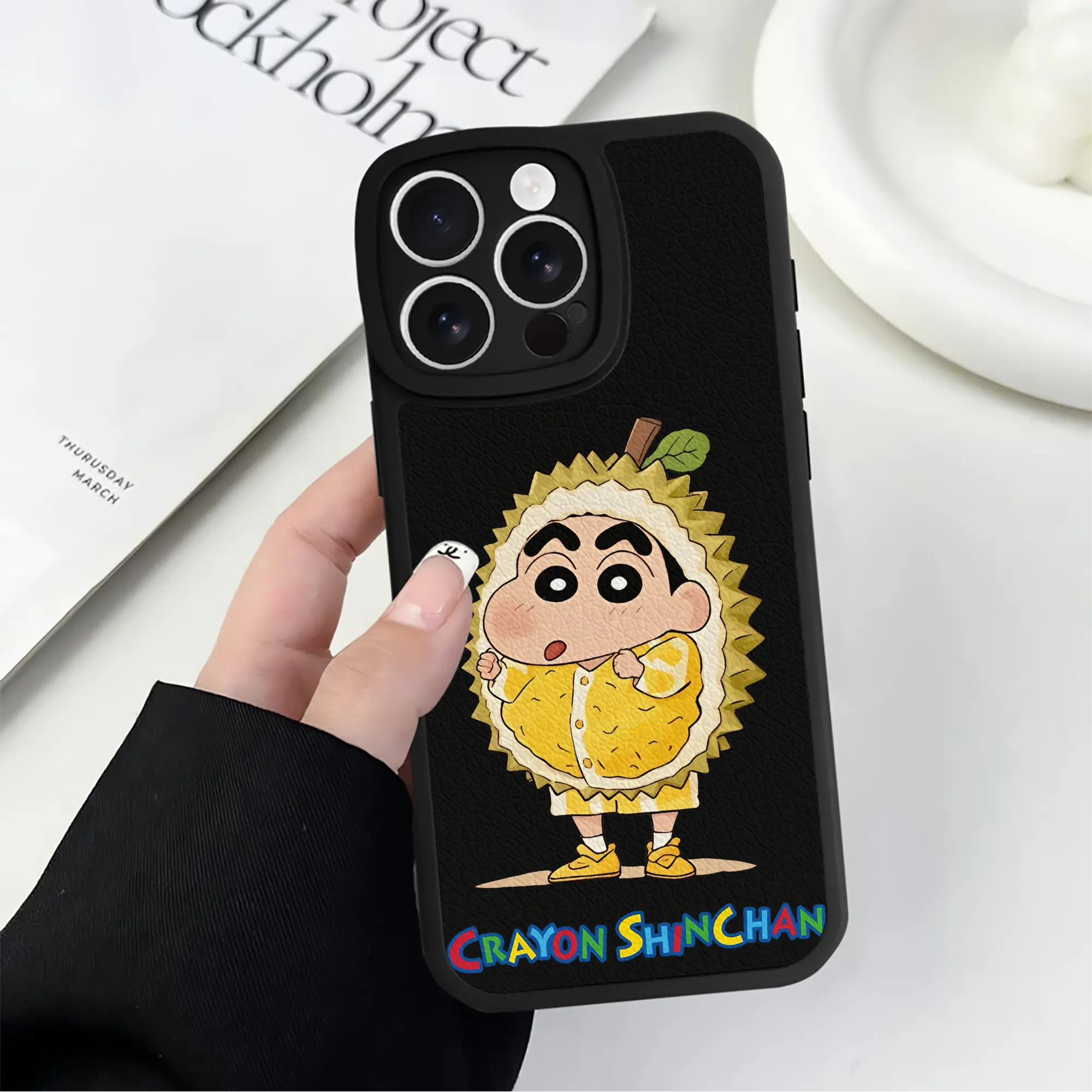 クレヨンしんちゃん グッズ 野原 しんのすけ