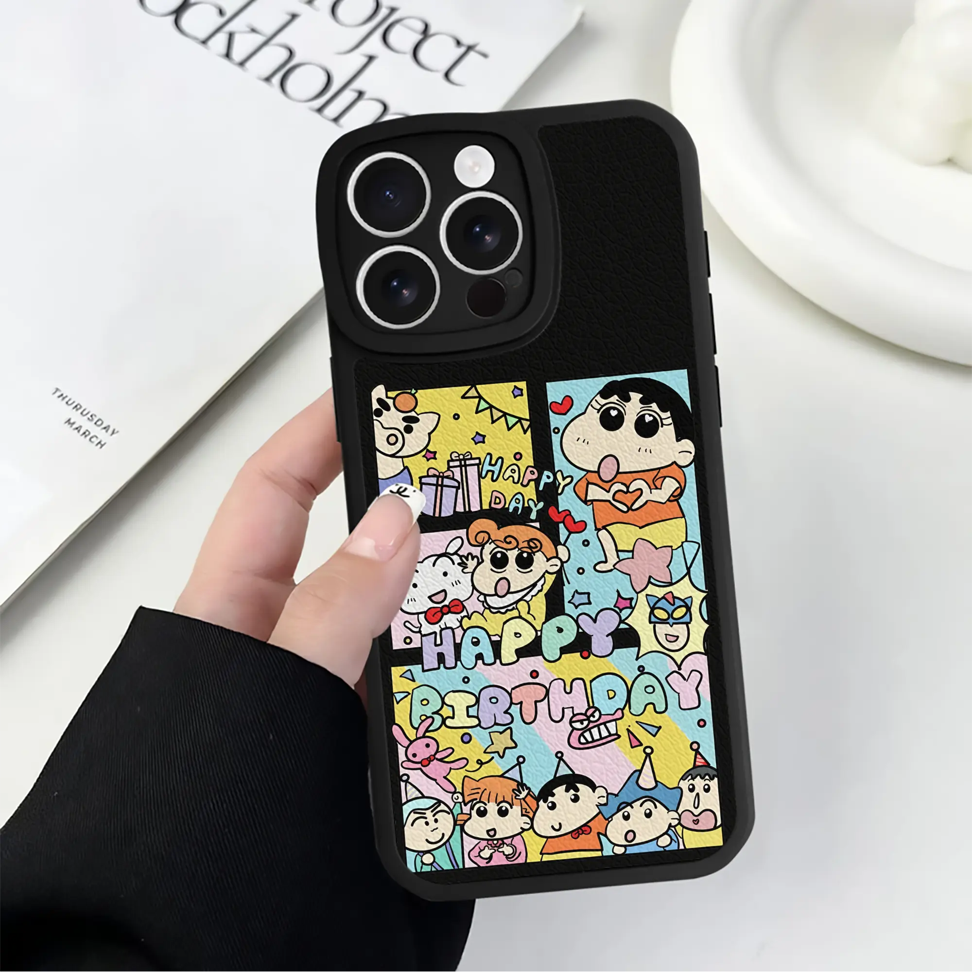 クレヨンしんちゃん グッズ 野原 しんのすけ