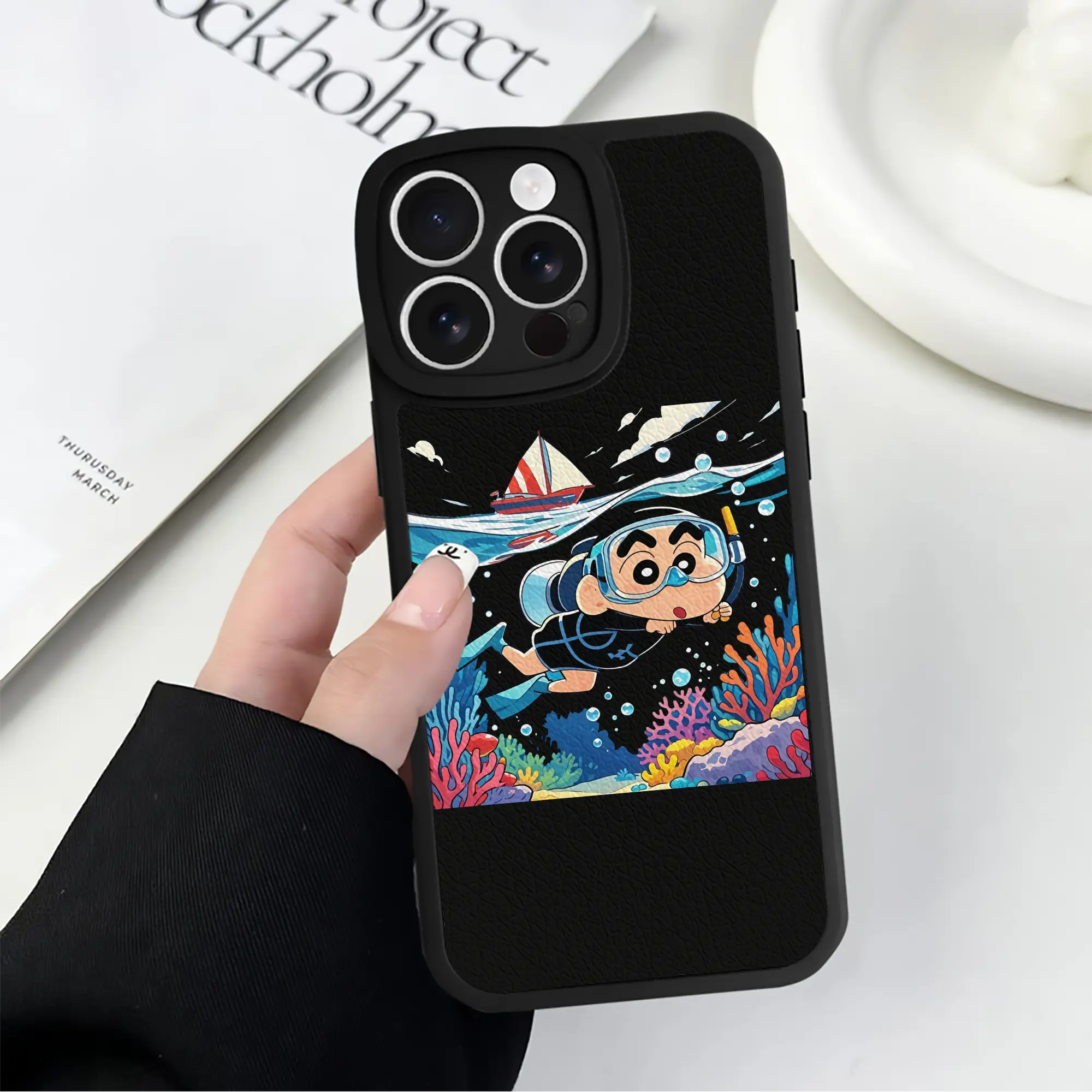 クレヨンしんちゃん グッズ 野原 しんのすけ