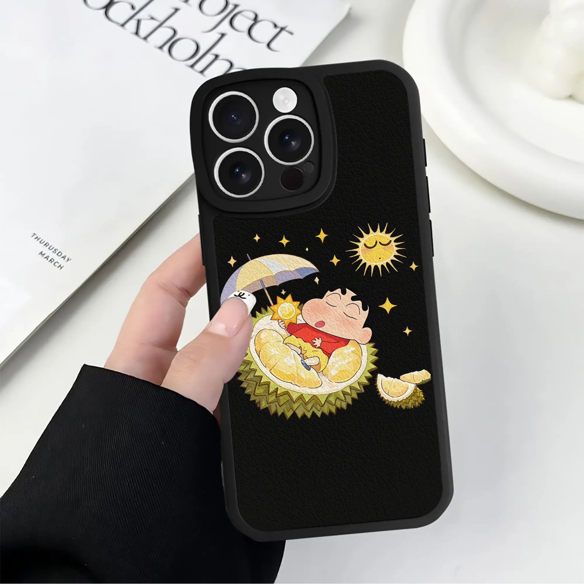 クレヨンしんちゃん グッズ 野原 しんのすけ