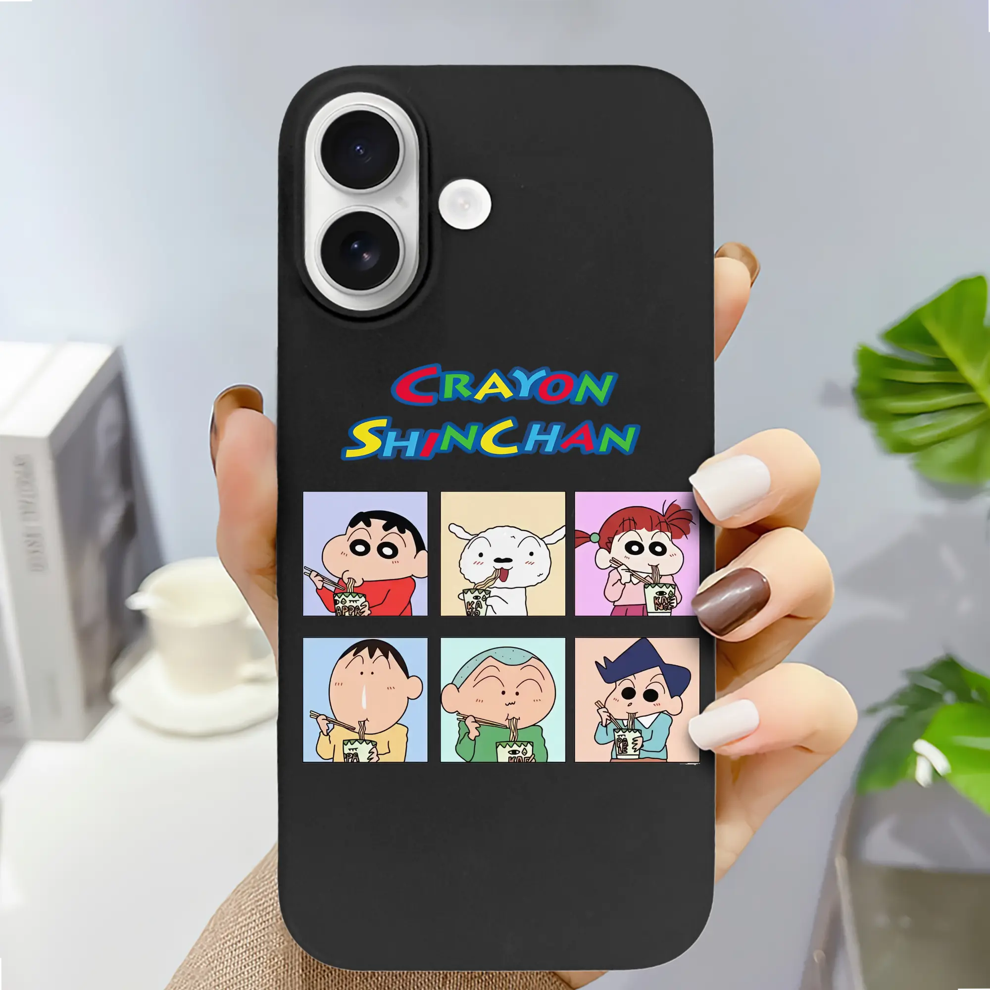 クレヨンしんちゃん グッズ 野原 しんのすけ