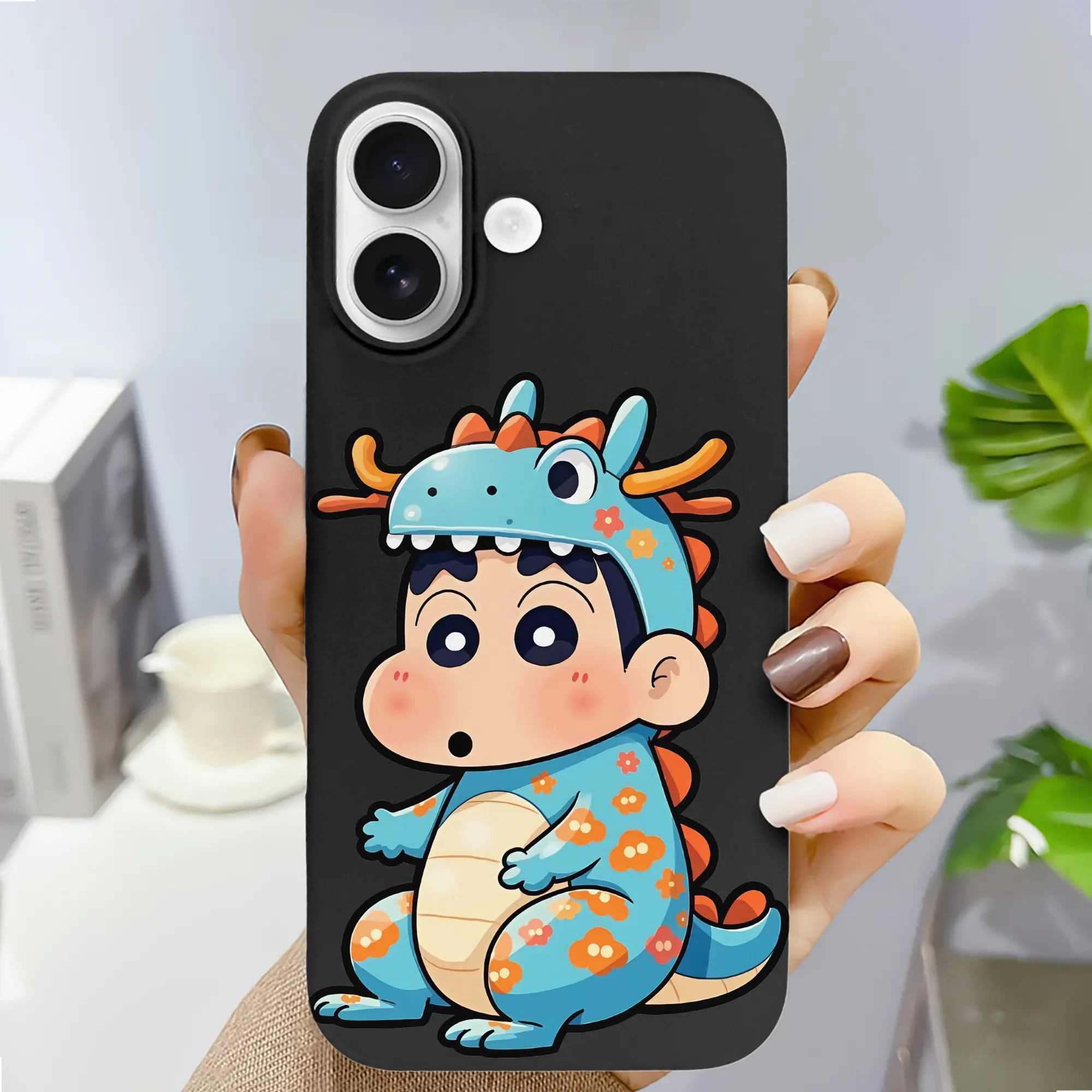 クレヨンしんちゃん グッズ 野原 しんのすけ