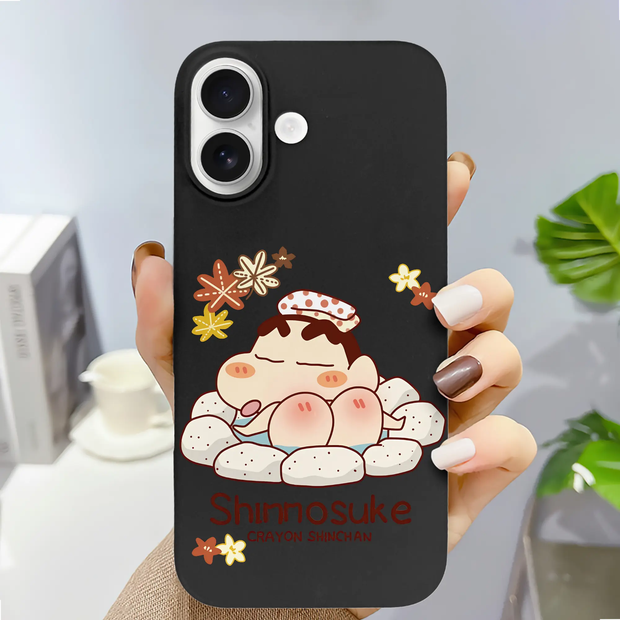 クレヨンしんちゃん グッズ 野原 しんのすけ